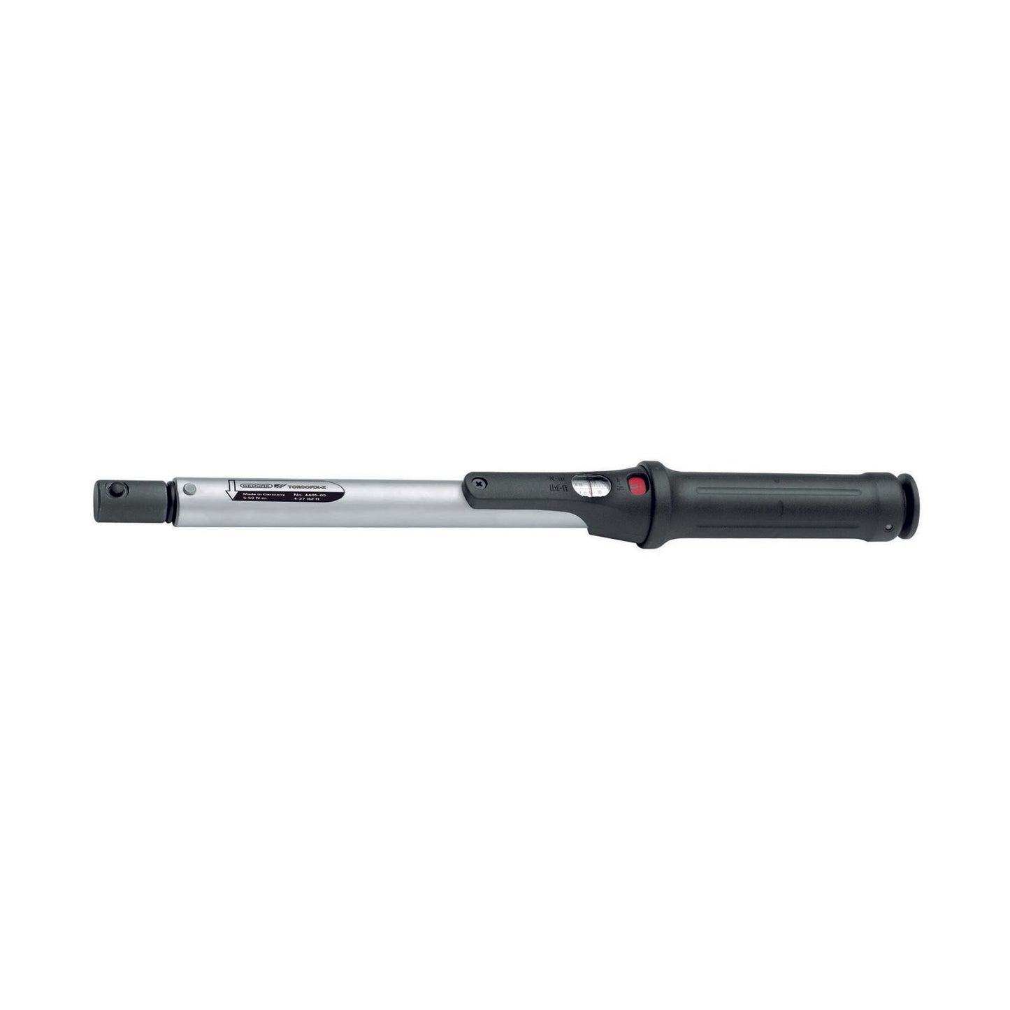 Torcofix Z 16 10-50 Nm