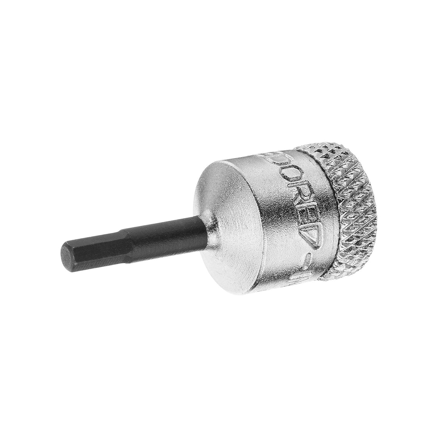 GEDORE IN 20 - Gots tornavisos de 1/4" amb punta hexagonal INBUS®