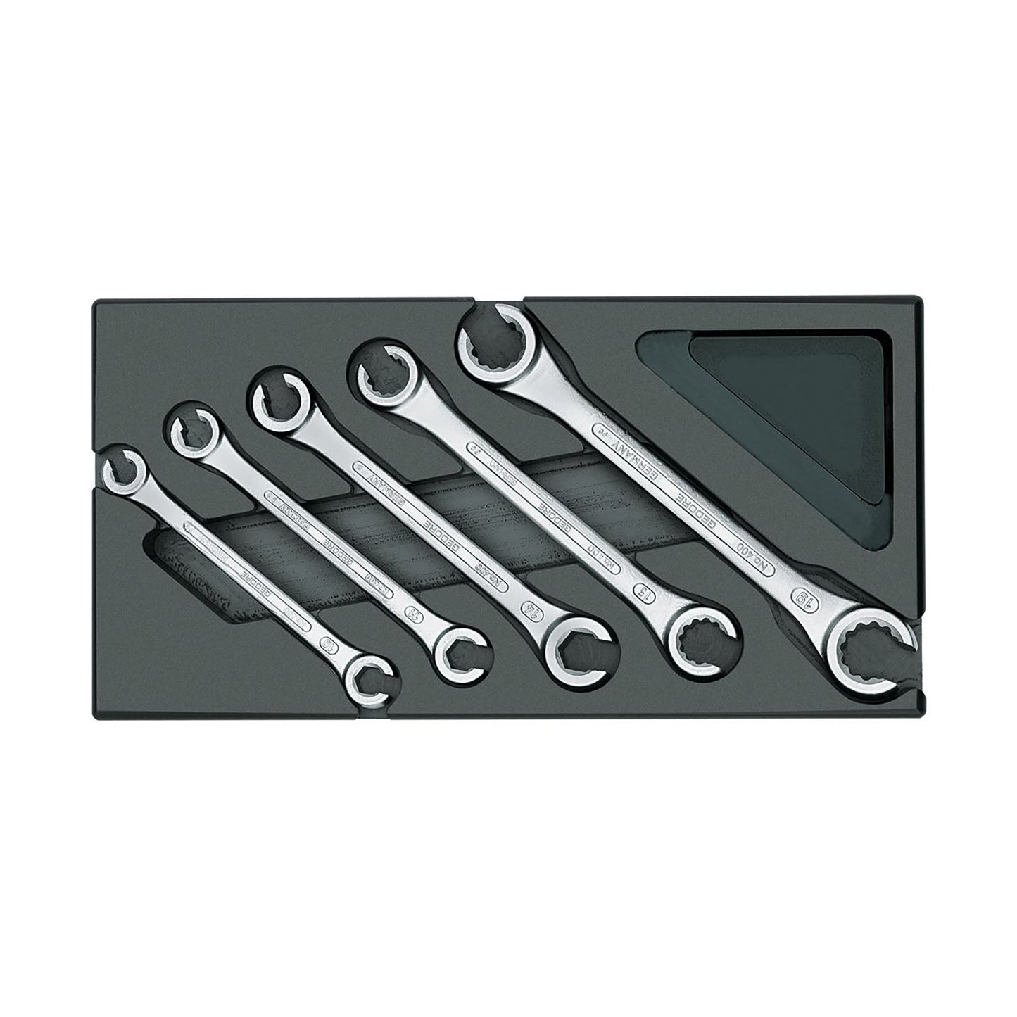 GEDORE 1500 ES-400 - Mòdul - 1500 ES-400 (1731157)