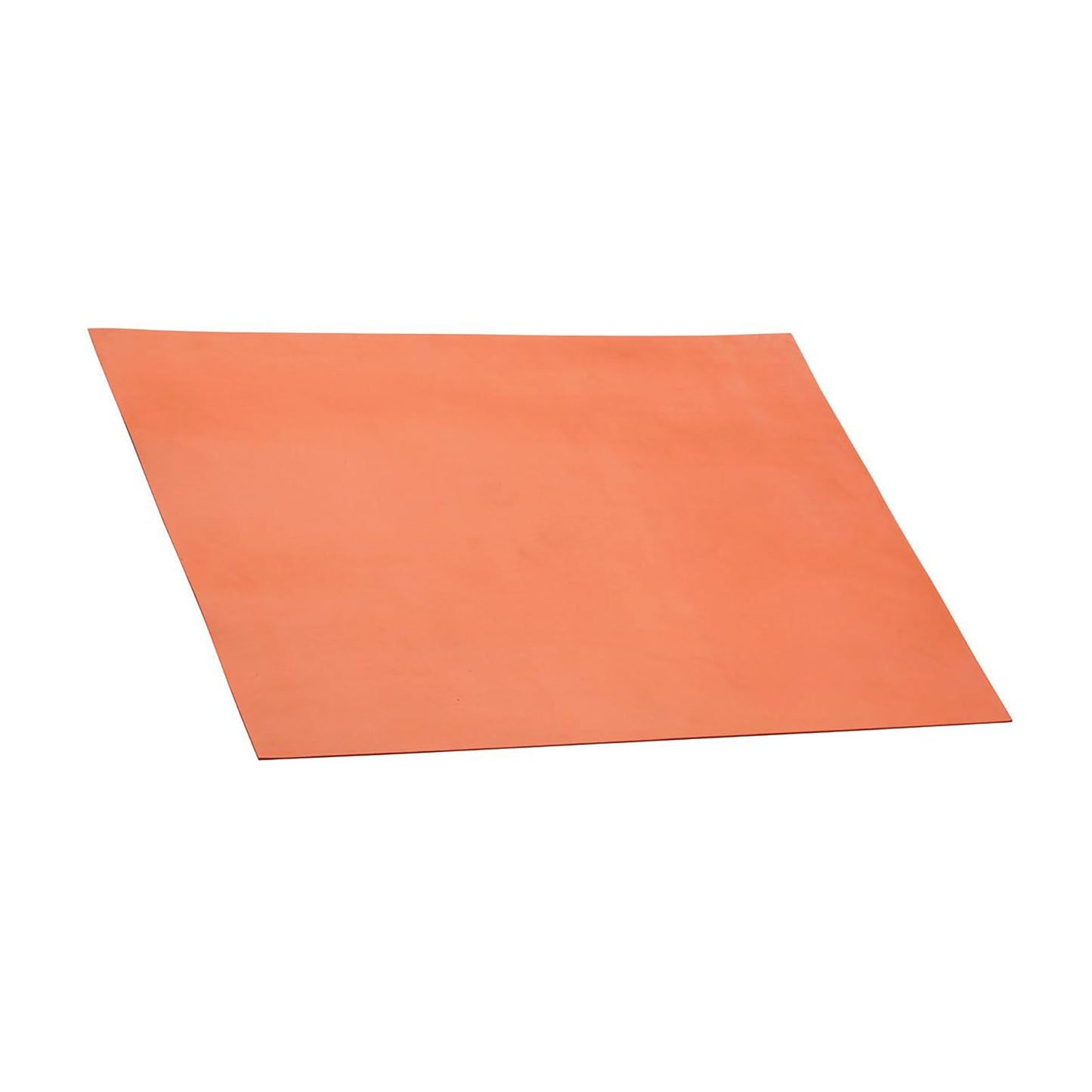 GEDORE VDE 910 120 - Estoreta goma VDE 1,2metres (1828215)
