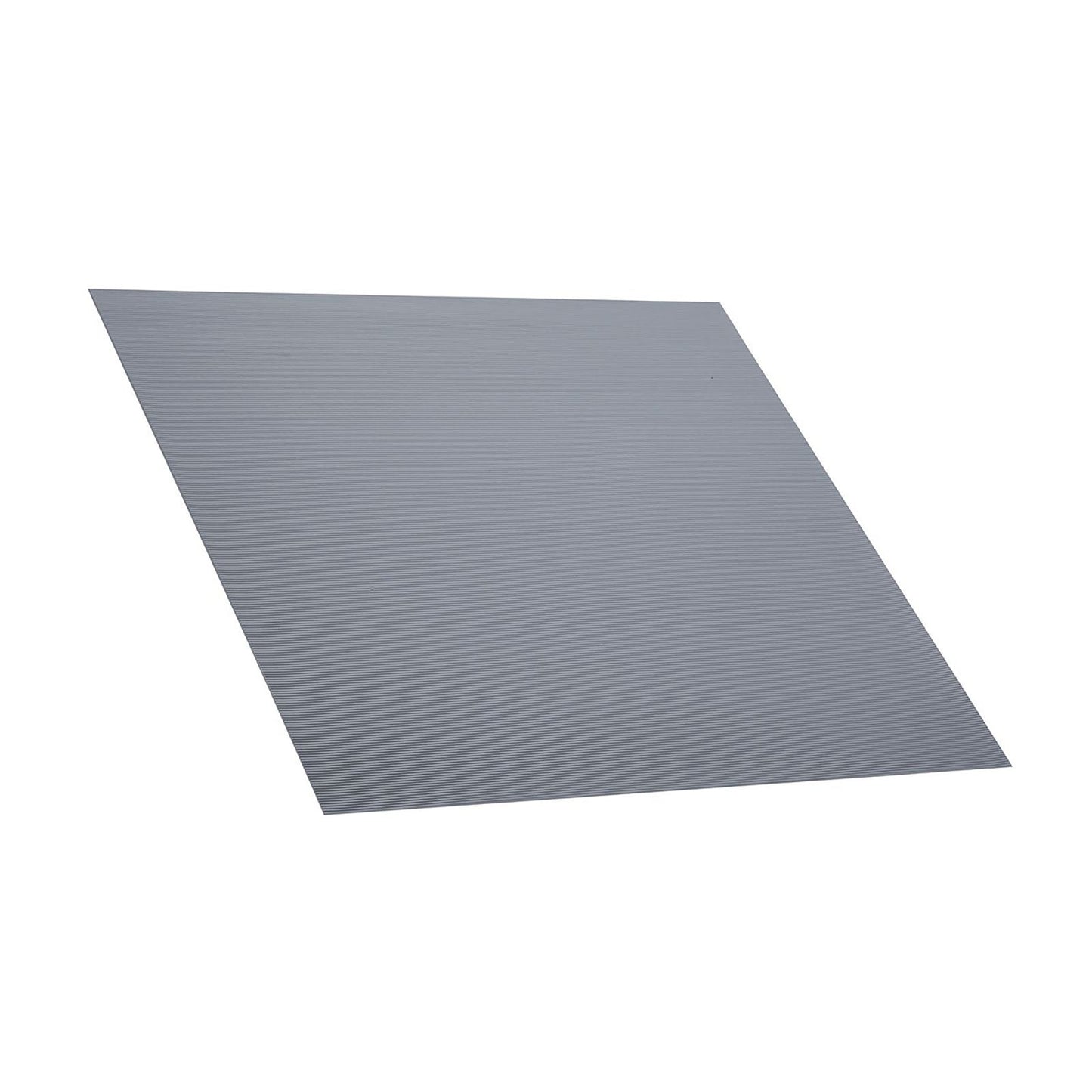 GEDORE V 911 1000 - Catifa VDE 10 metres (1828266)