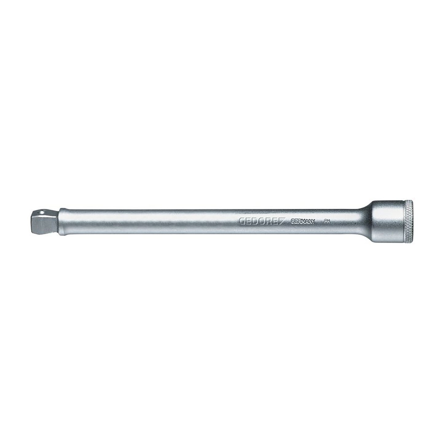 Alargadera de 3/8", 250 mm