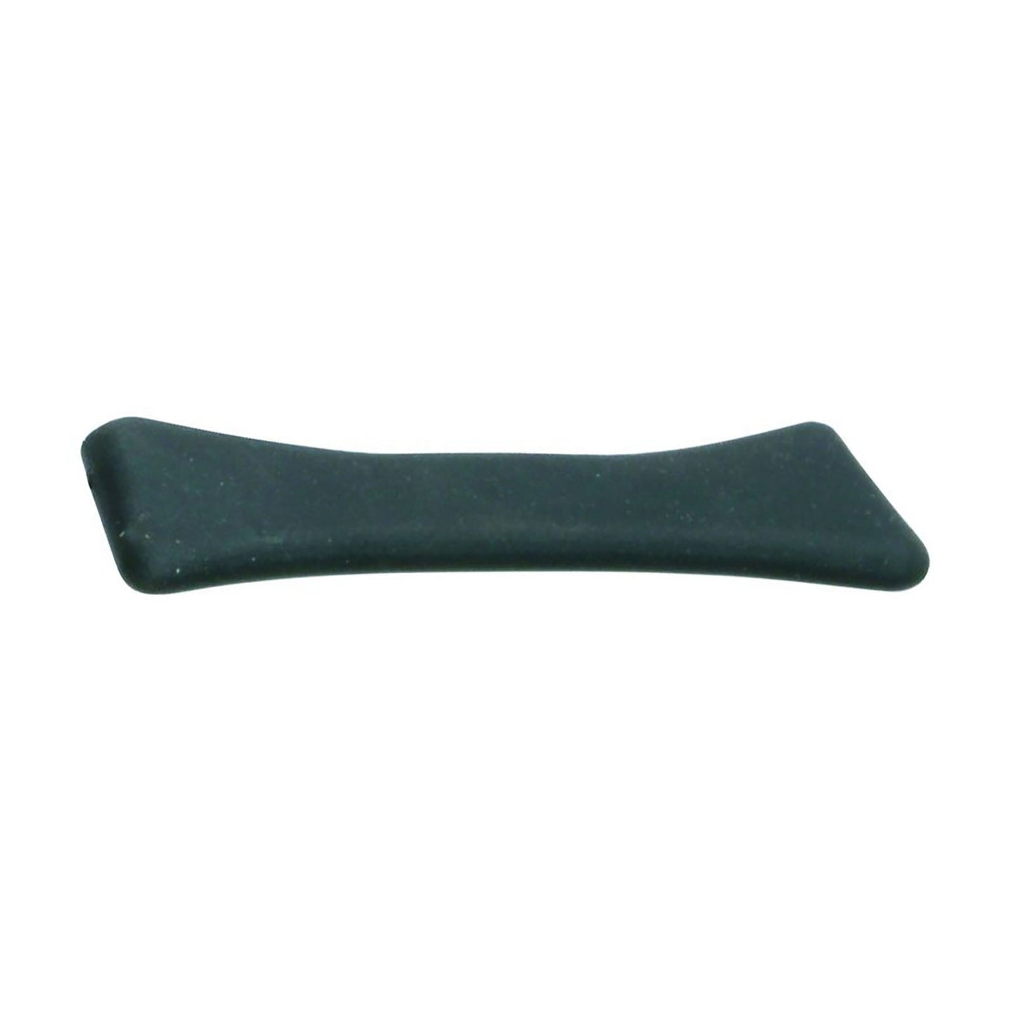 Hacha SPALT-FIX ROTBAND-PLUS