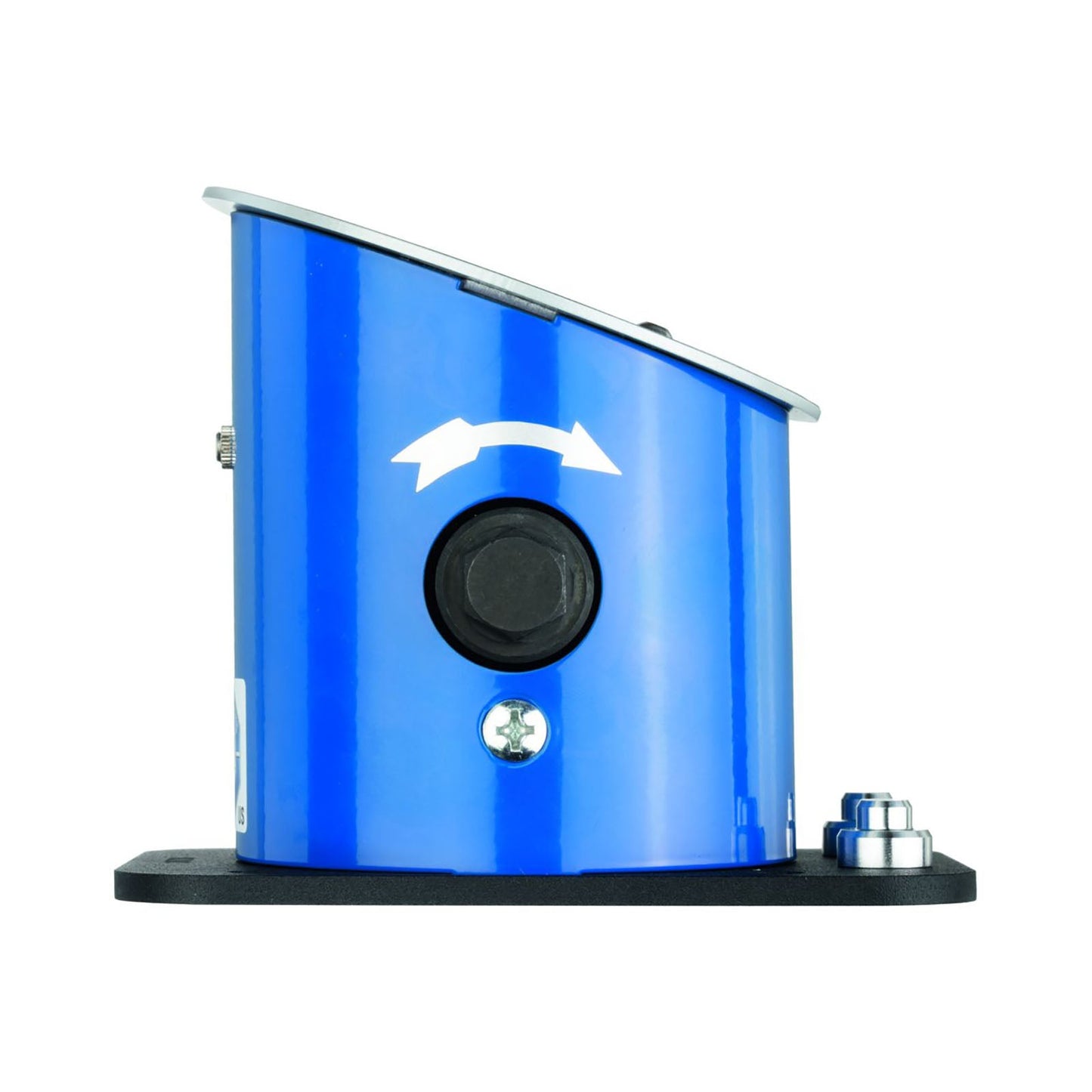 DremoTest E 9-320 N.m.