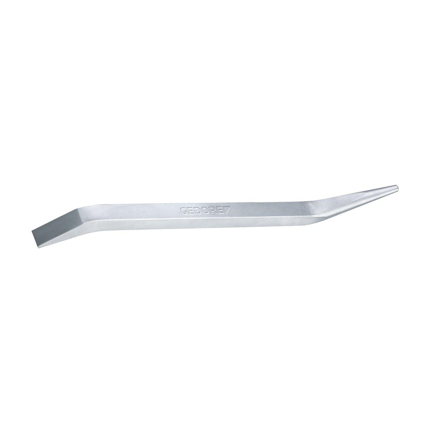 Palanca ultraligera 430 mm