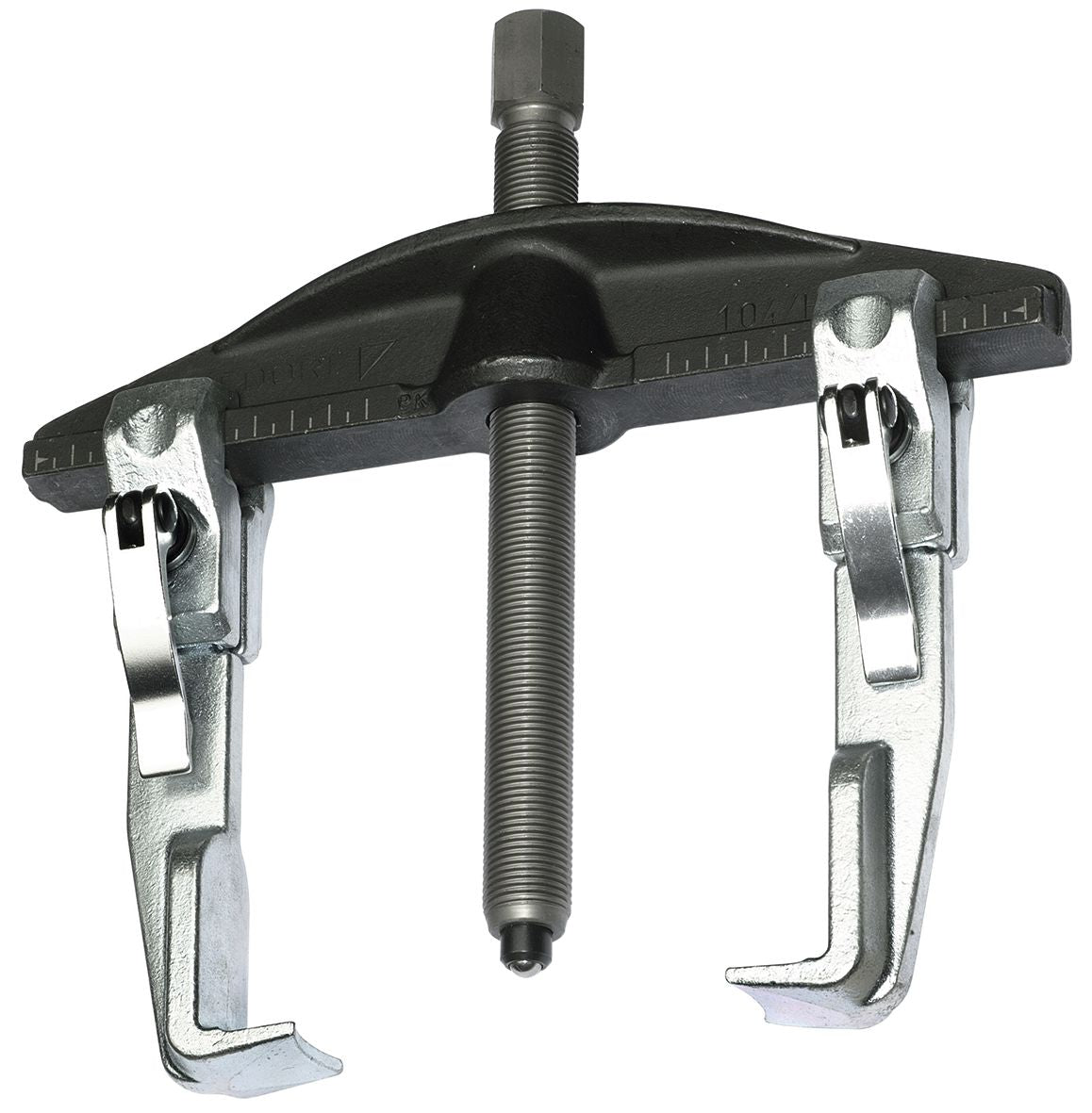 Extr.1.04 2 patas 130x100mm
