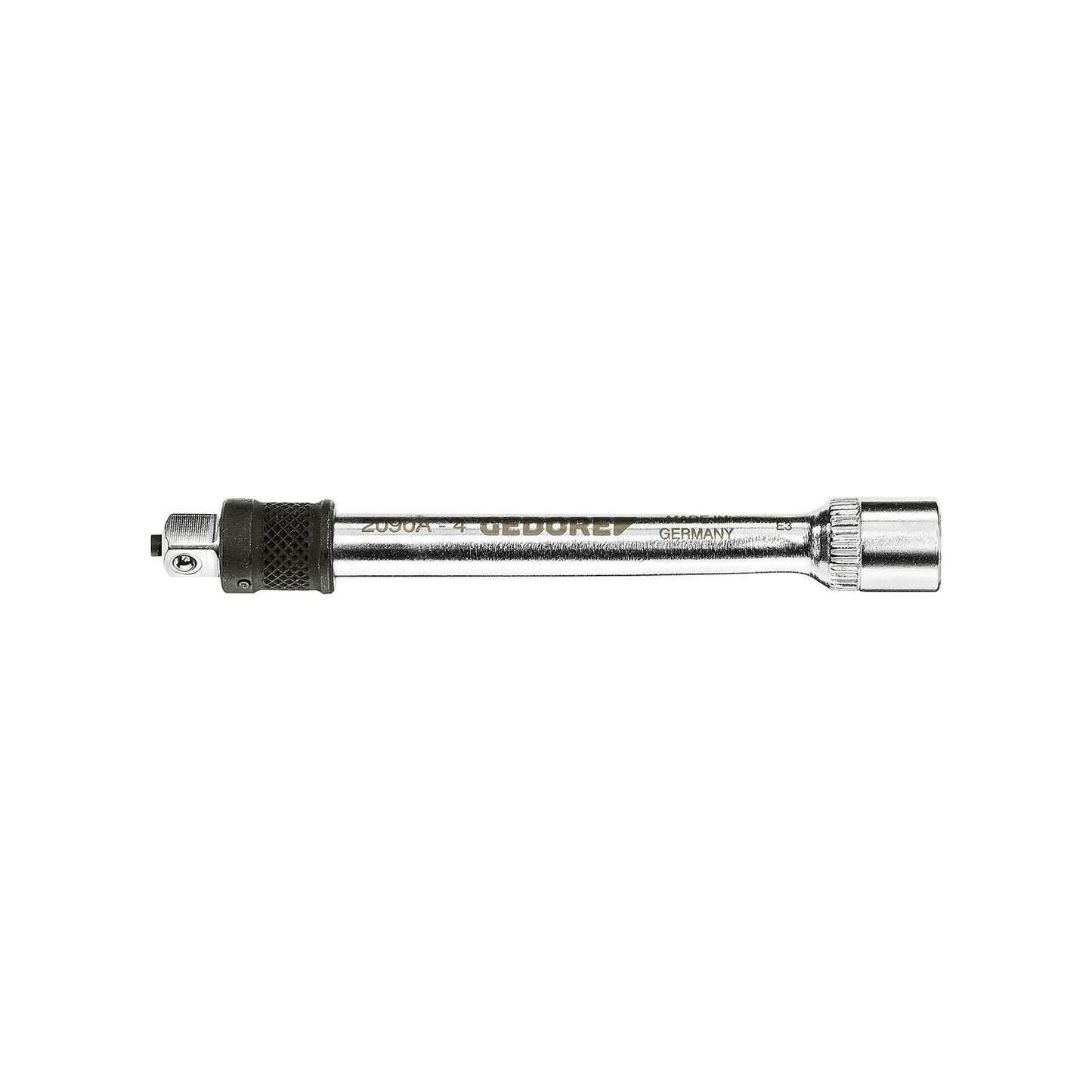 GEDORE 2090 A-4 - Allargadora de 1/4", 100 mm (1932292)