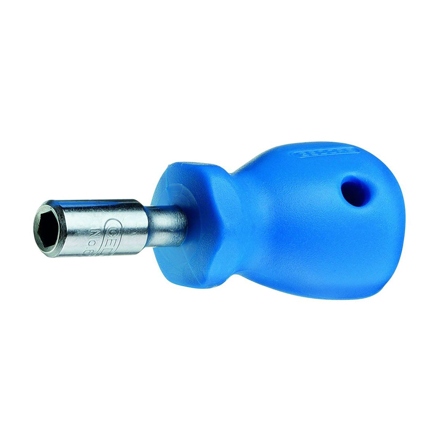 Destornillador XS Puntas 1/4"