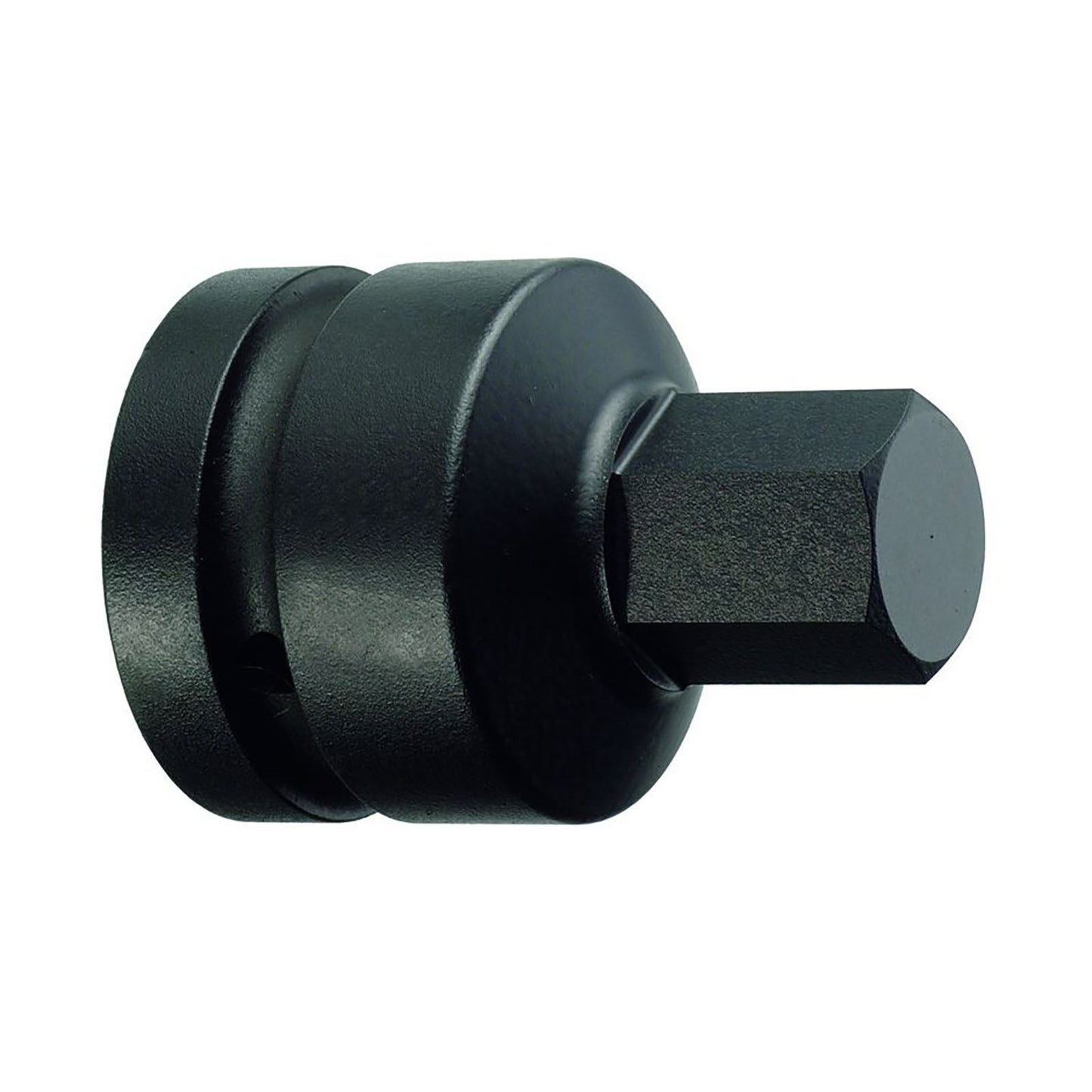 GEDORE IN K 32 - Gots d'impacte INBUS® de 3/4"