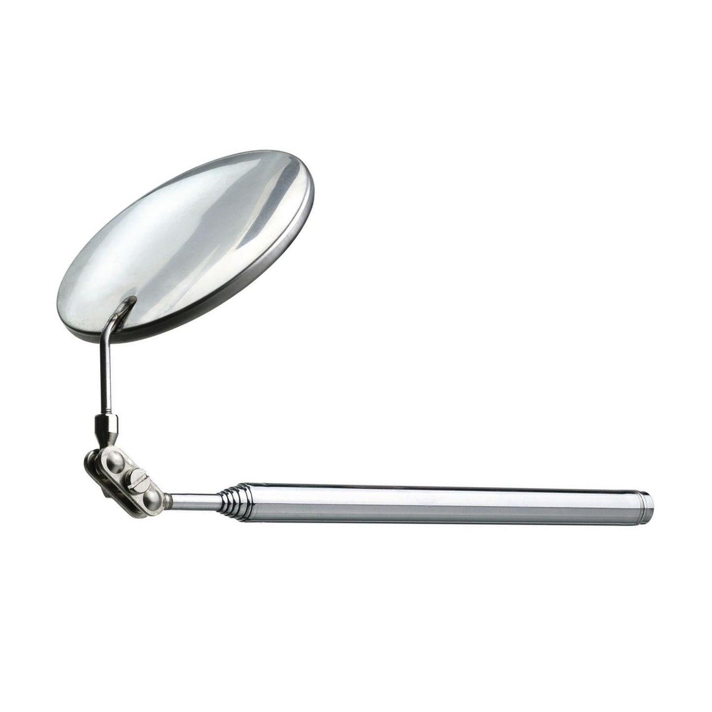 Mirall d'inspecció