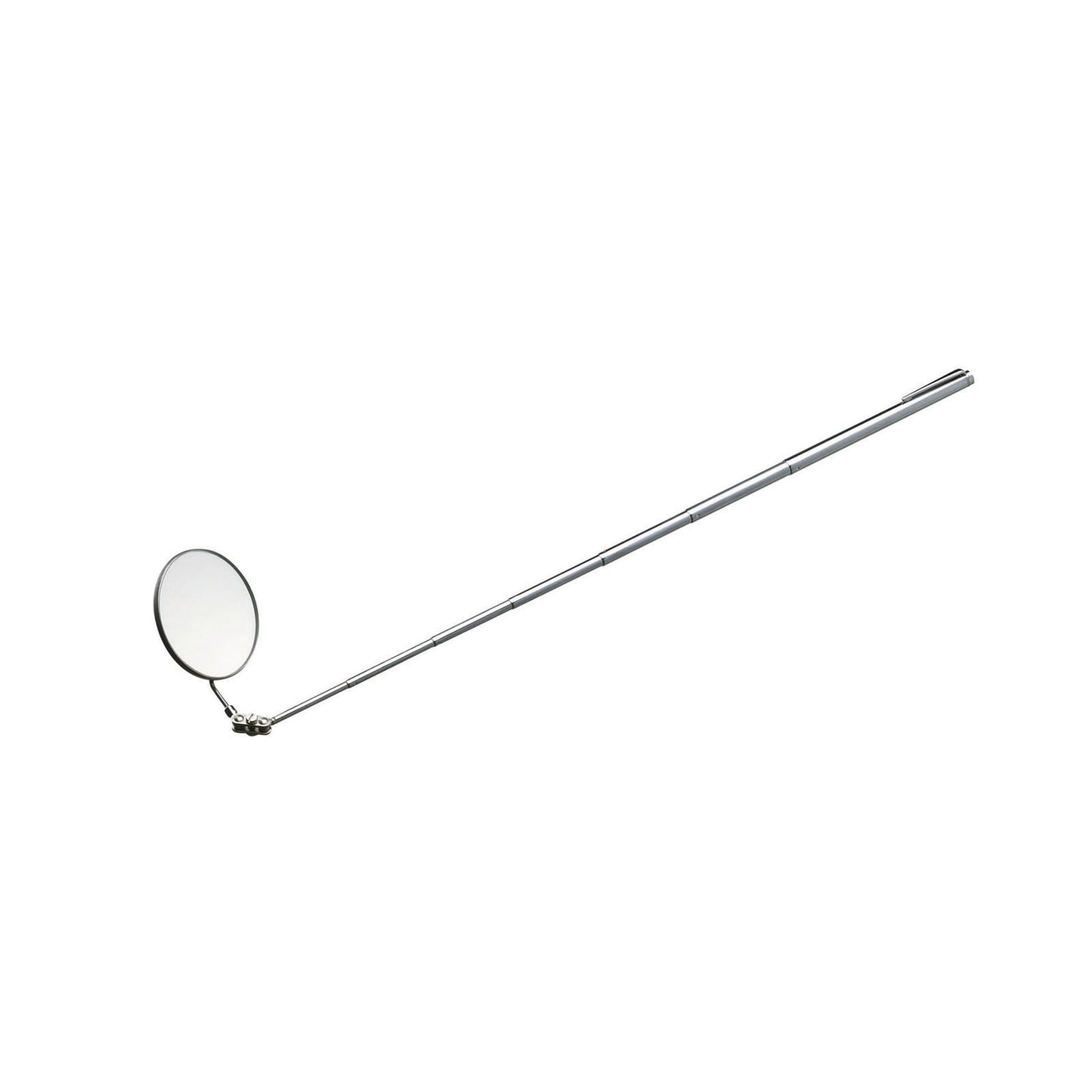 Mirall d'inspecció