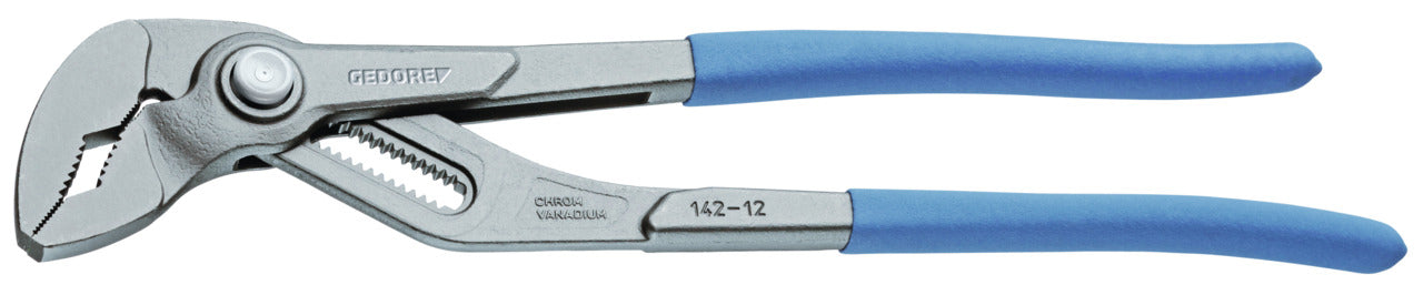 142 12 TL - Tenalla universal