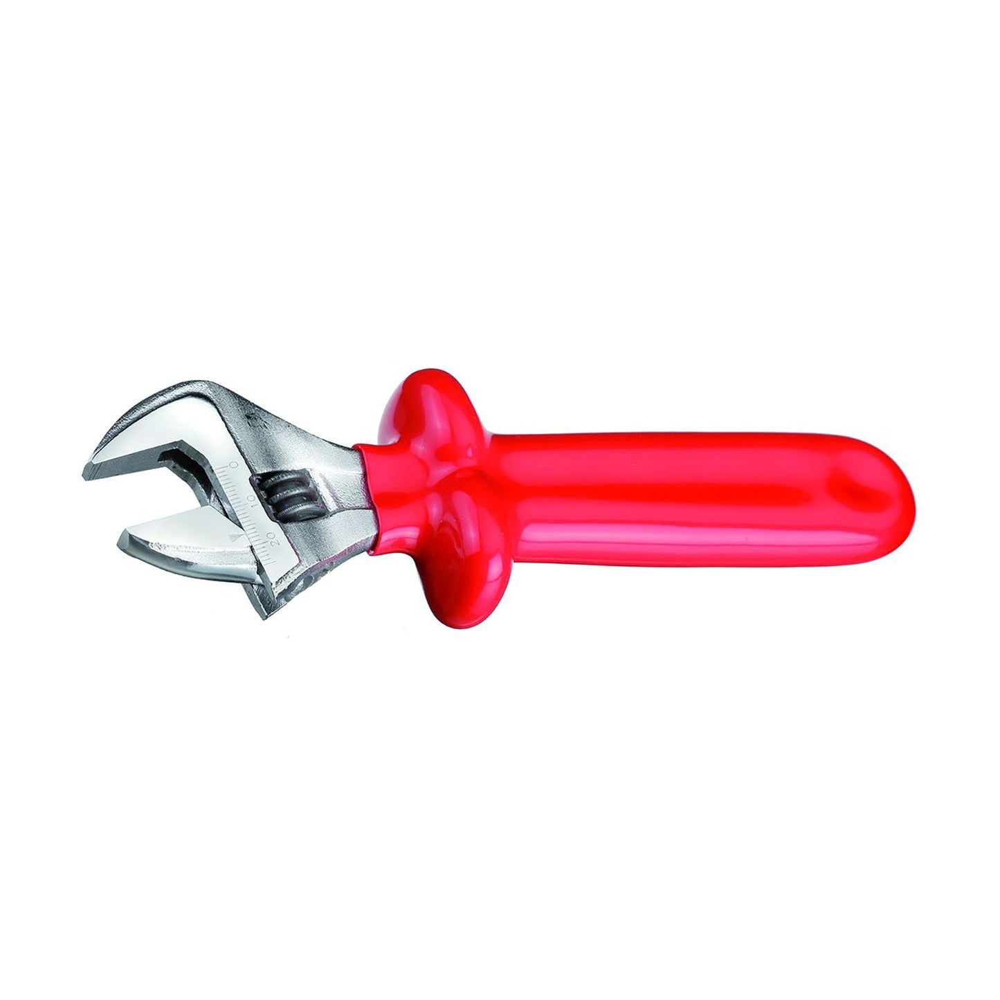 Llave inglesa VDE - V 60 CP 6