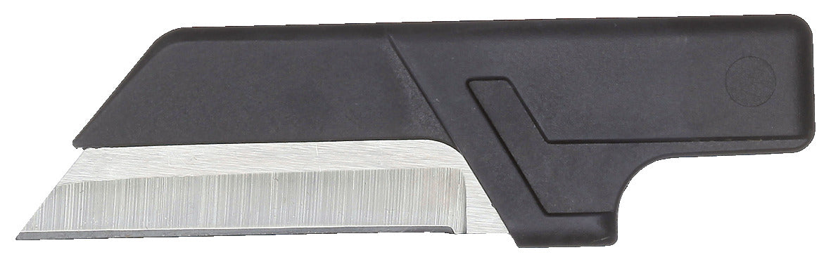 R93970004 - Fulles per a ganivet tallacables per a R93220128, 4 unitats