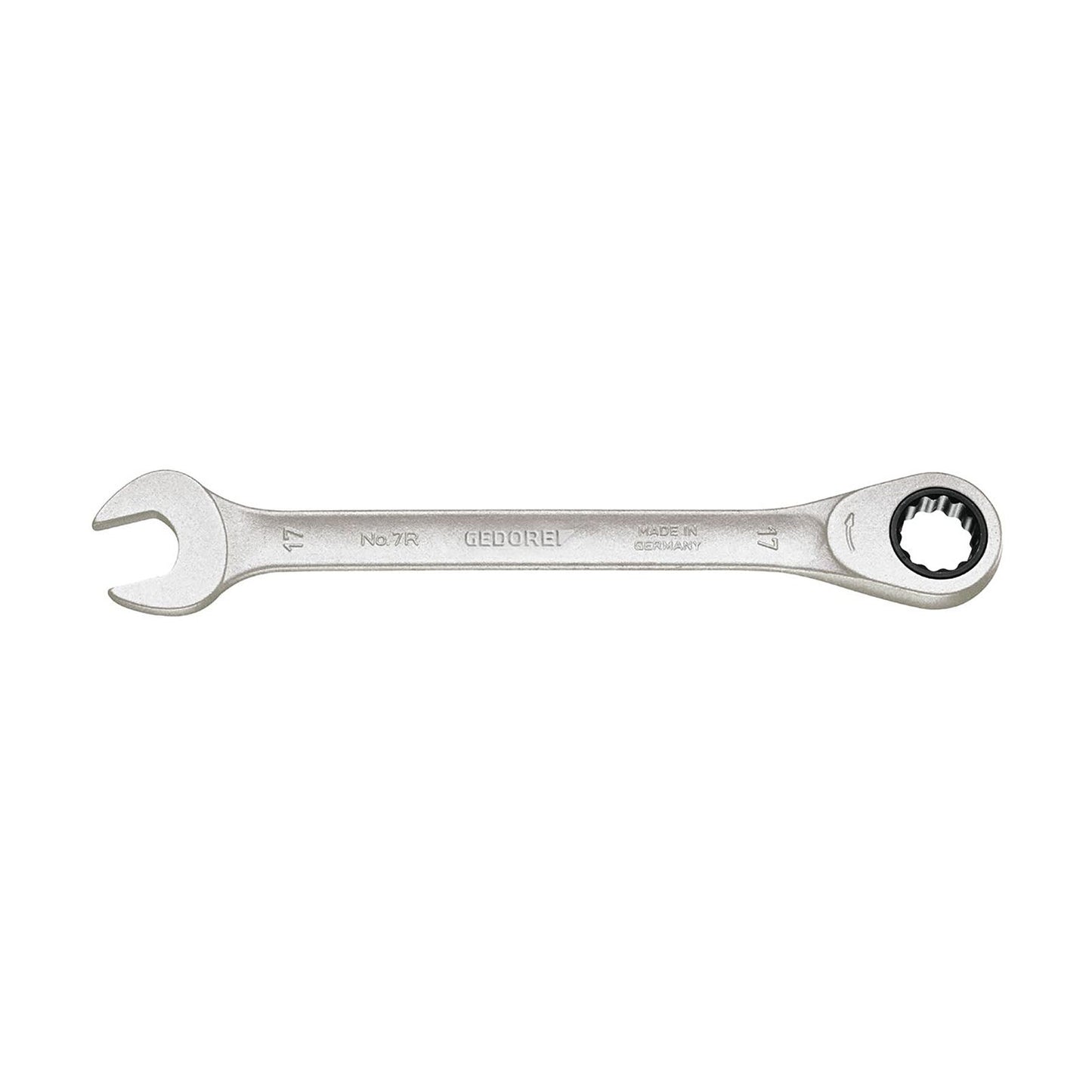 Estuche llaves comb.carraca