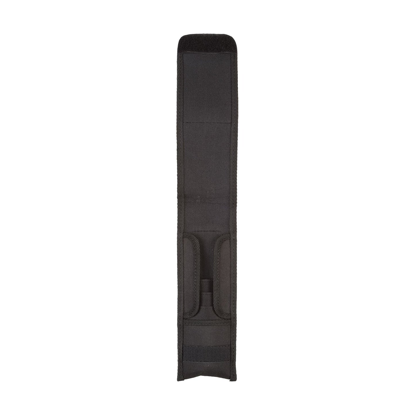 Estuche llaves comb.carraca
