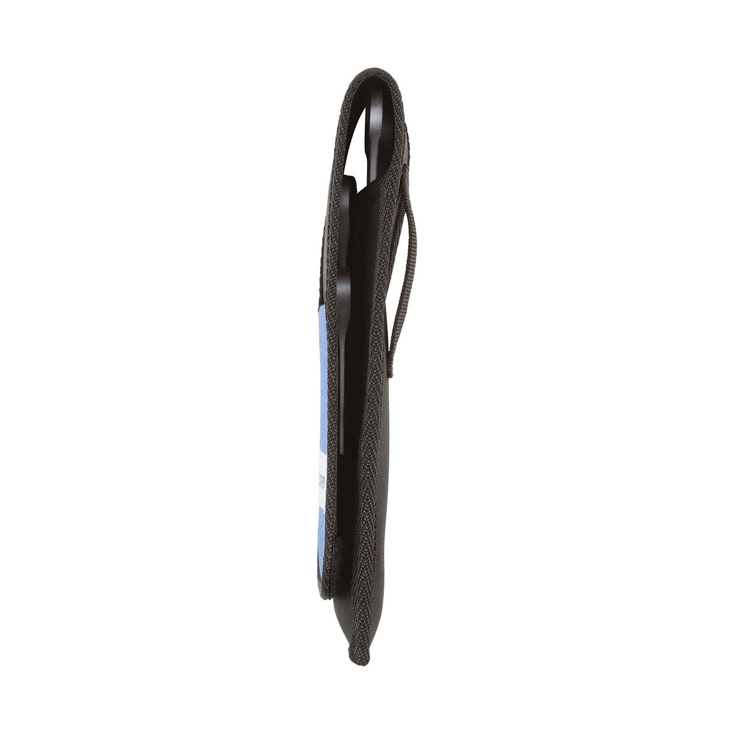 Estuche llaves comb.carraca