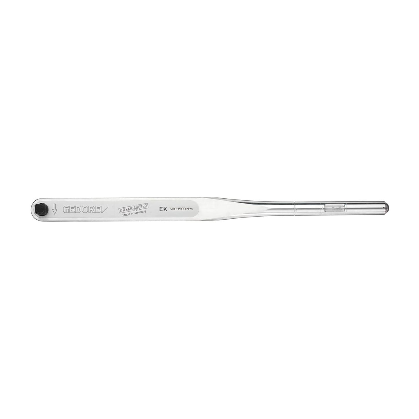 Dinamòmetre EKL 1" 600-1500 Nm