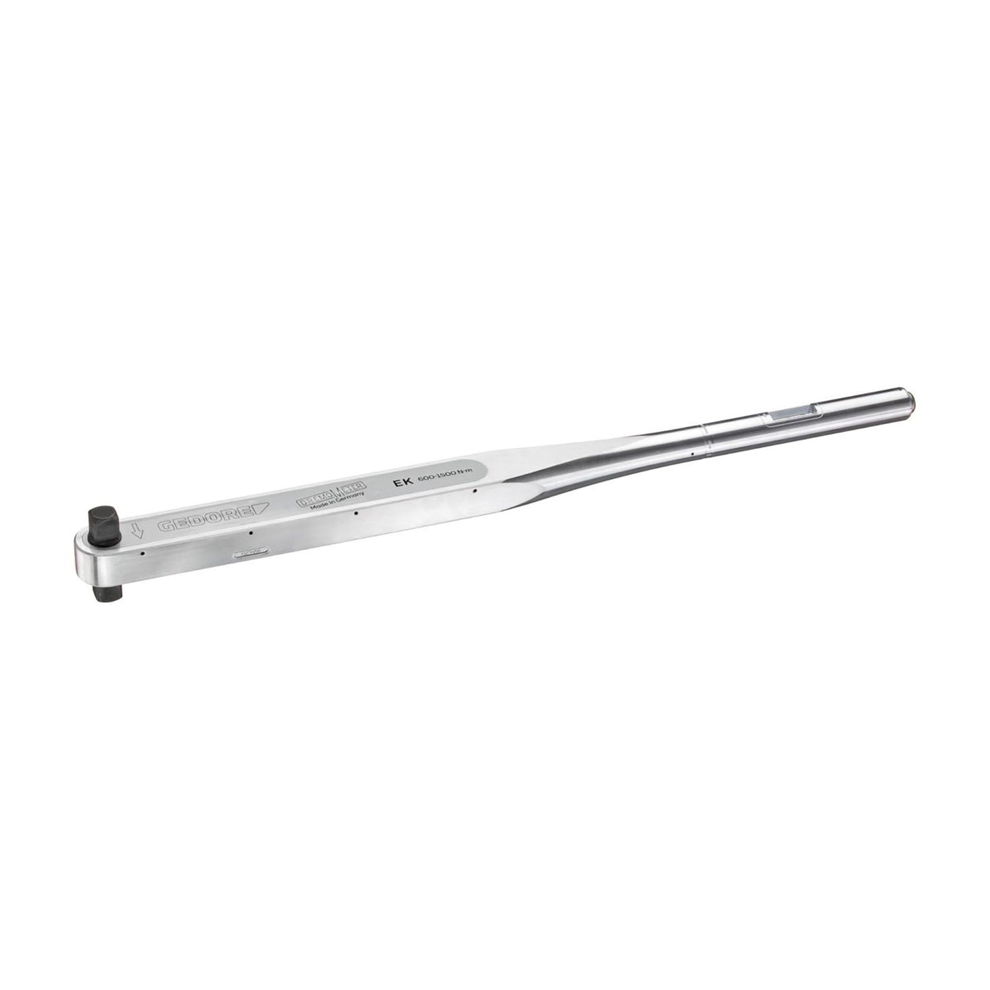 Dinamòmetre EKL 1" 600-1500 Nm