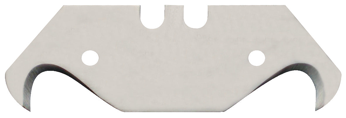 R93960100 - Fulles corbes per a cúter R93210000