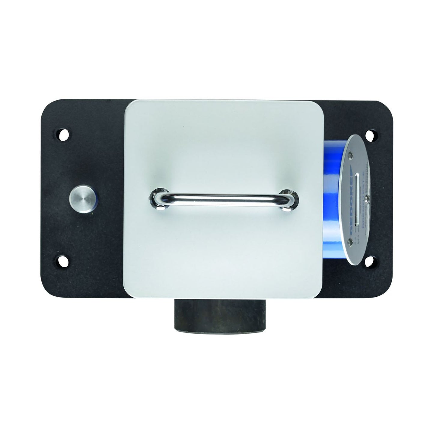 DremoTest E 500-3150 N.m.