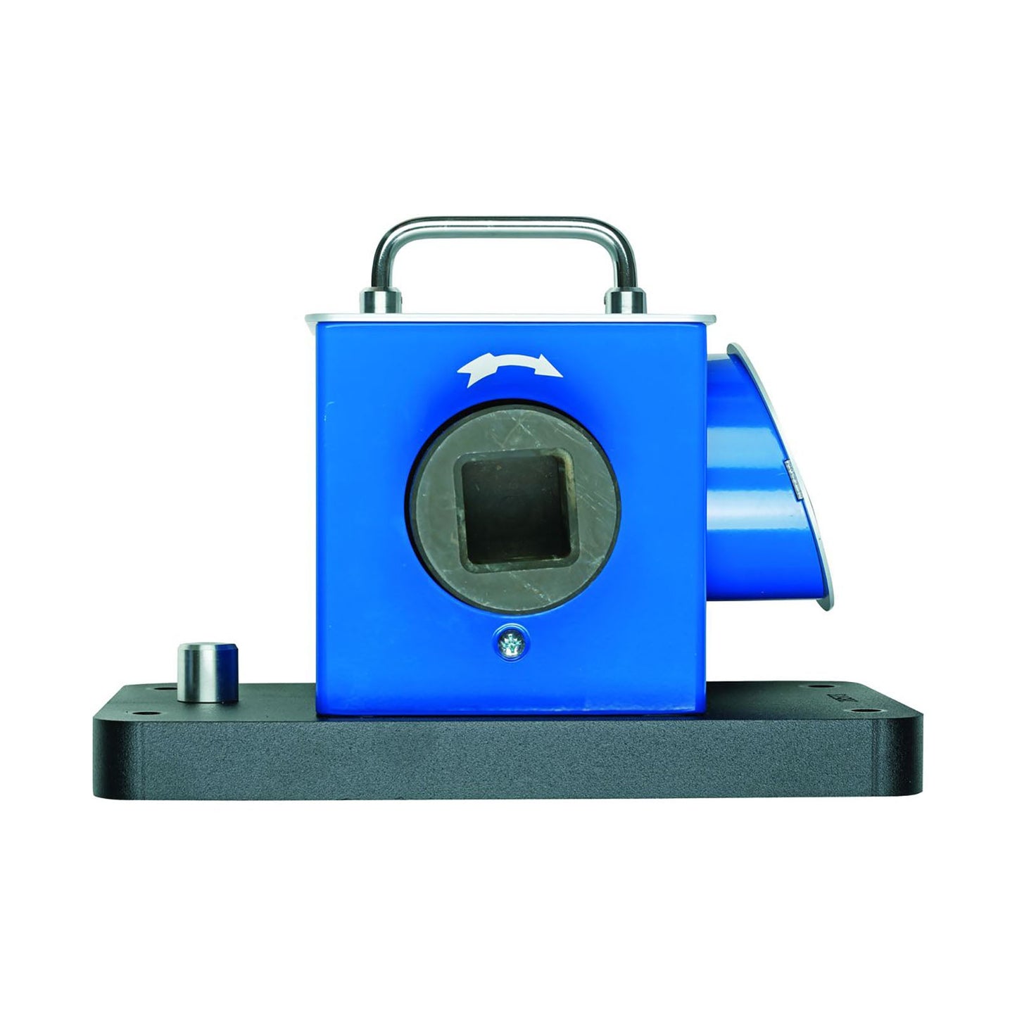 DremoTest E 500-3150 N.m.