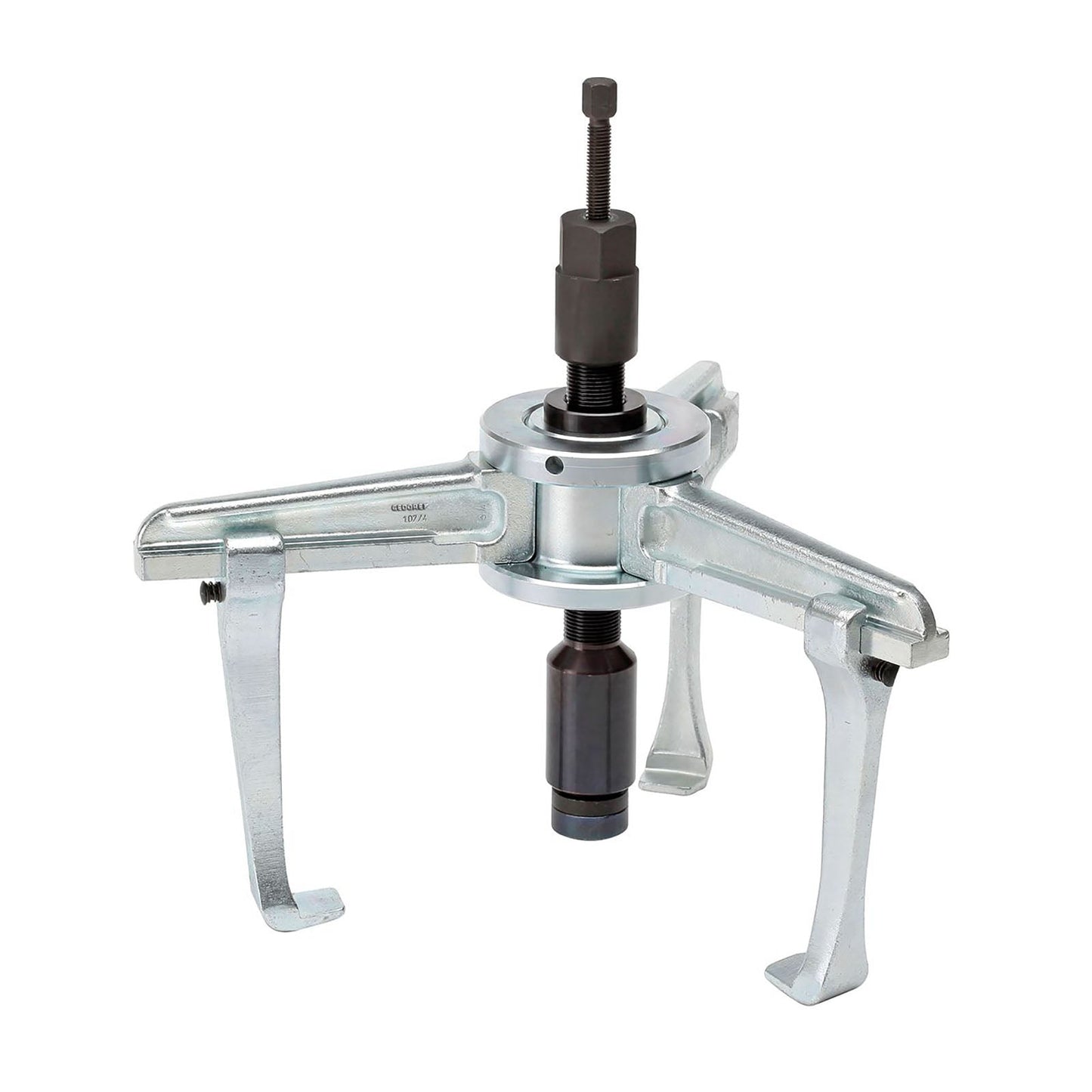 1.07/41-B-HSP3 - Extractor hidraulico 3 patas