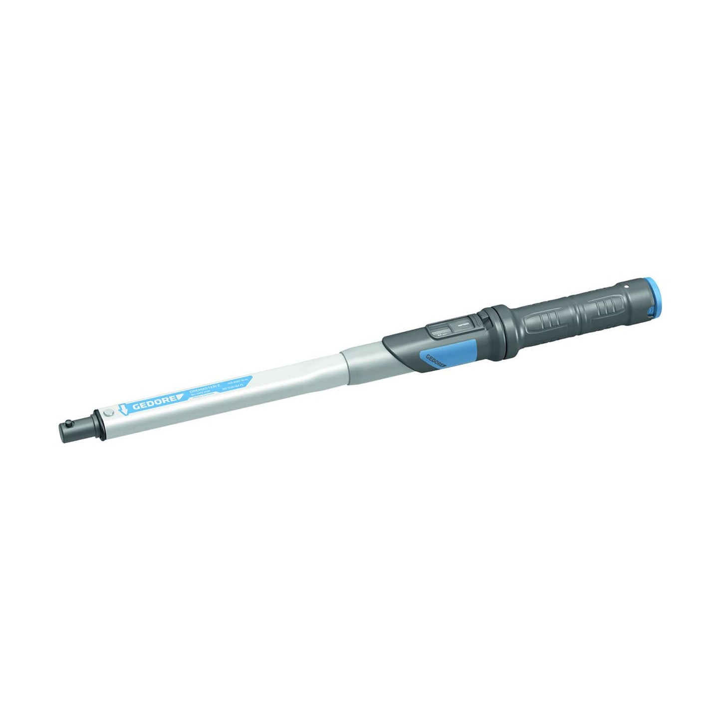 Dremaster Z 16 60-300 N.m.