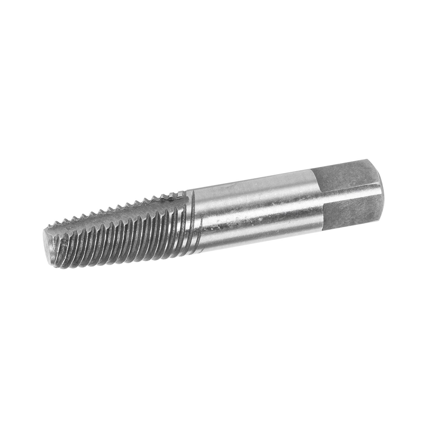 GEDORE 8551 S 6 - Extractor de cargols - 6