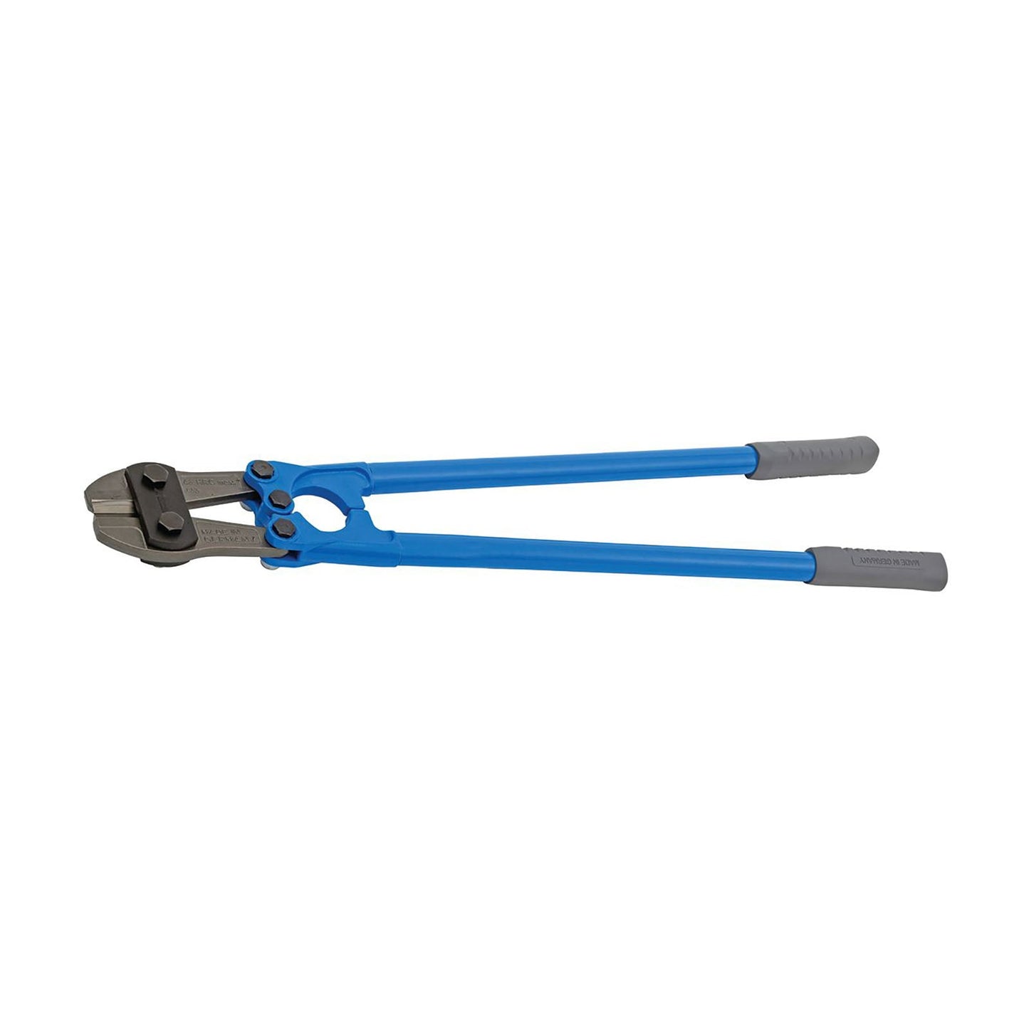 Corta pernos 620mm