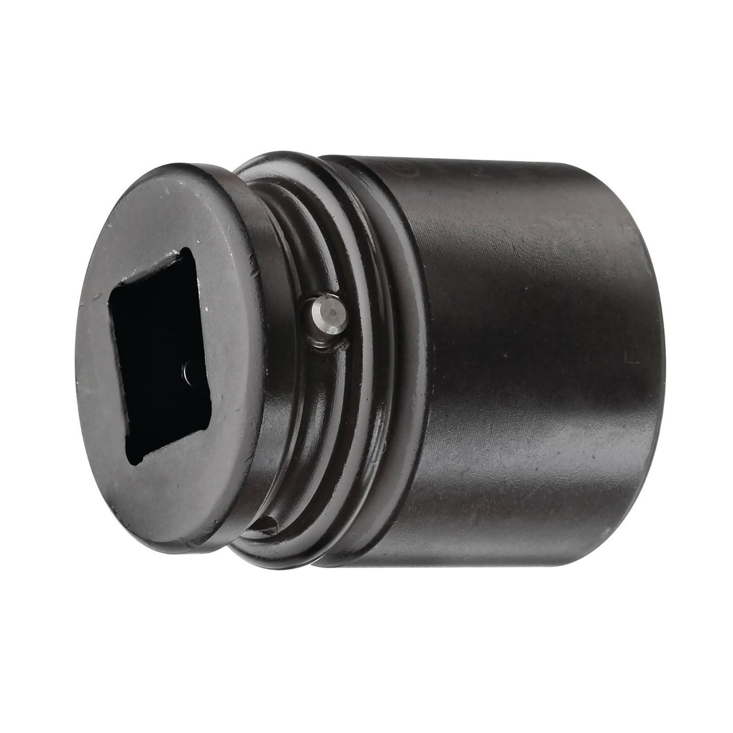 Vasos de impacto de seguridad de 3/4", perfil hexagonal