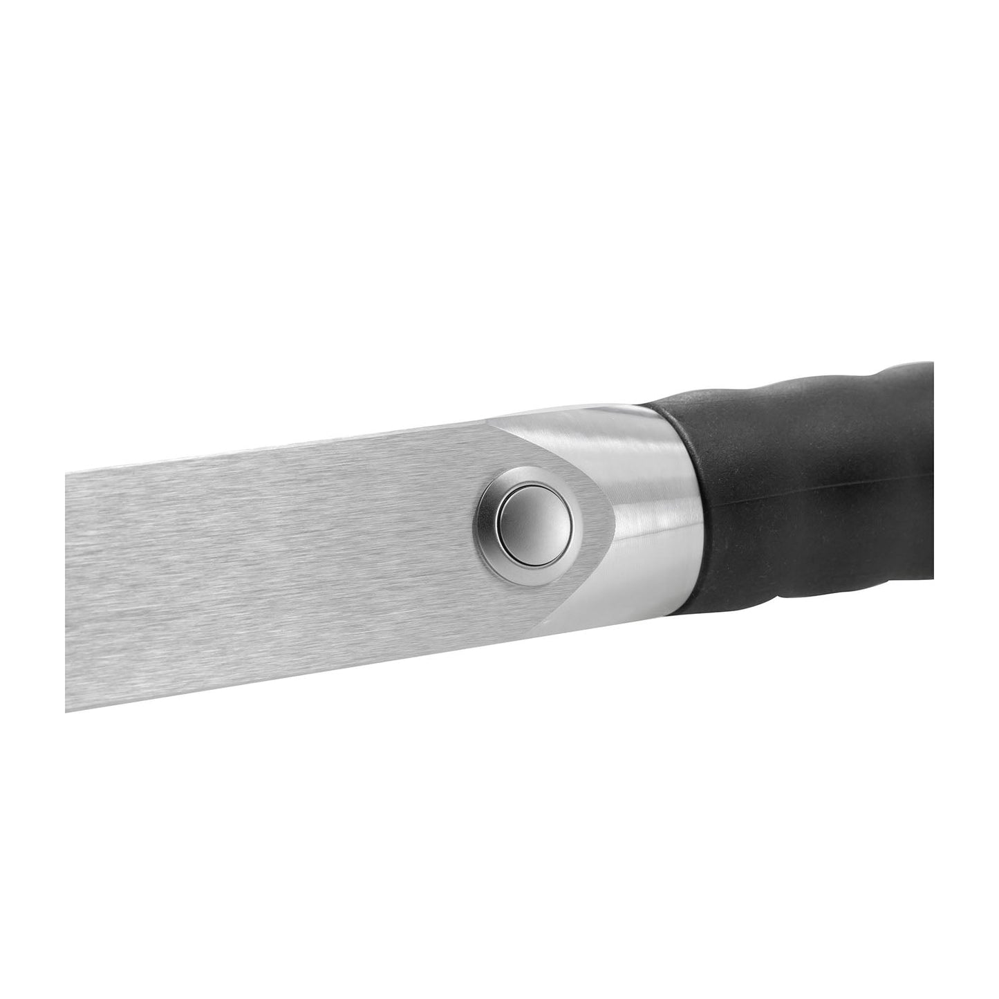 Dina E-torc2 Z28 100-1000 Nm