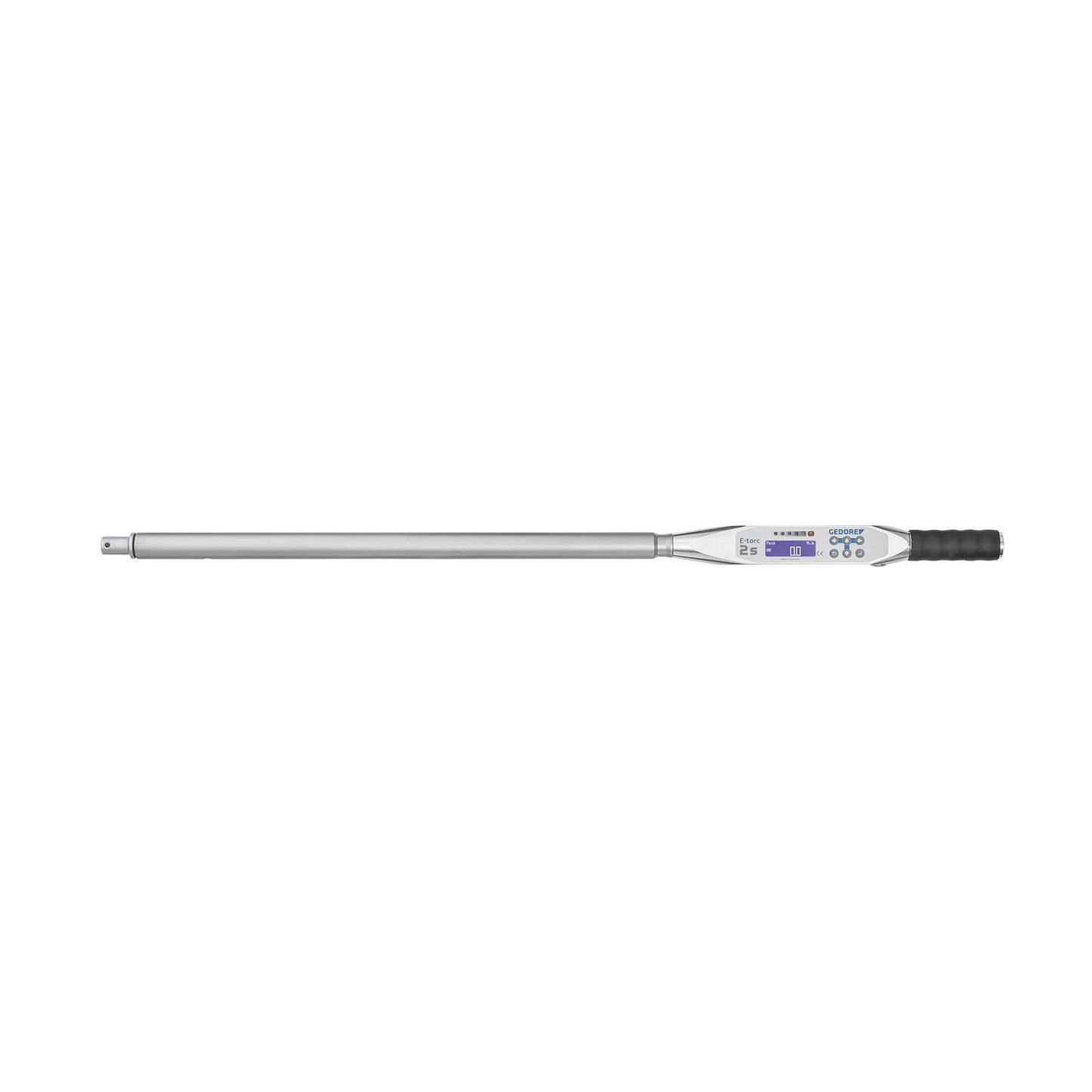 Dina E-torc2 Z22 100-600 Nm