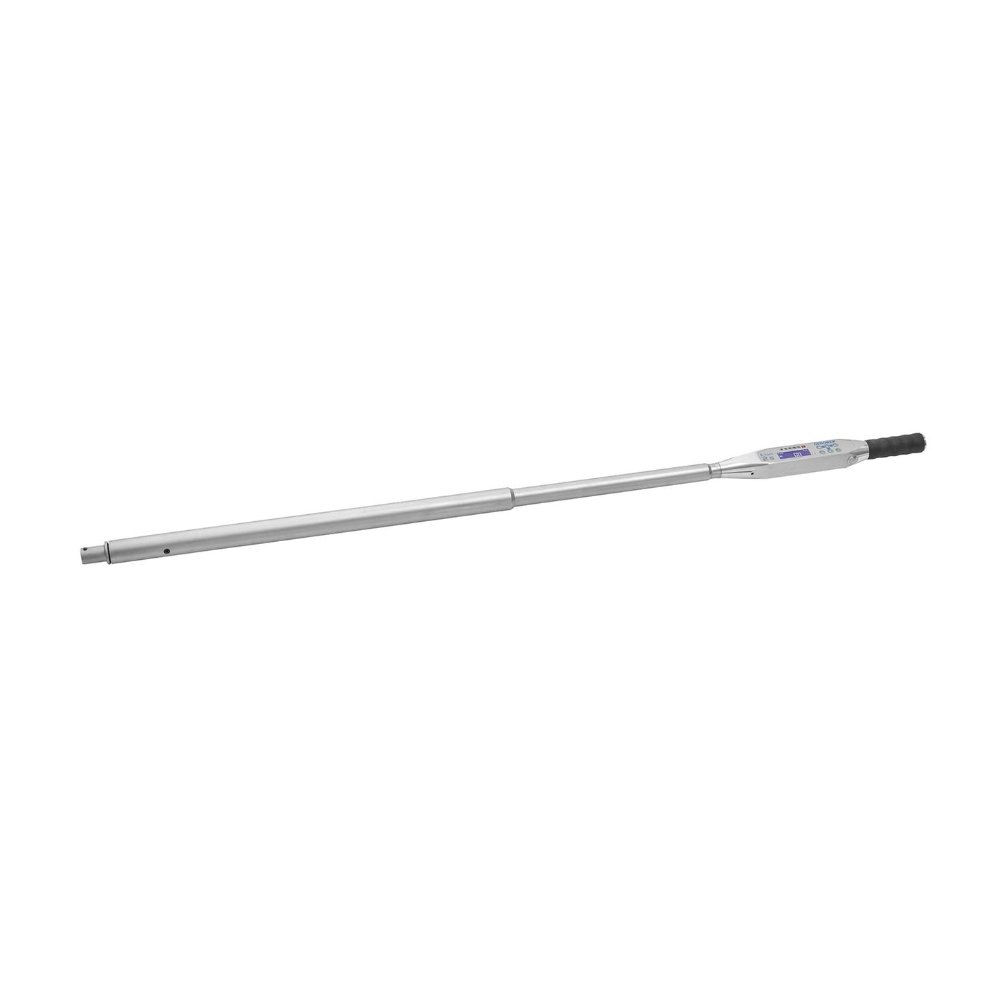 Dina E-torc2 Z28 100-1000 Nm