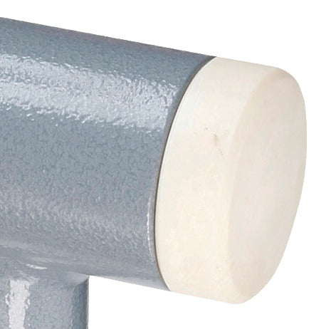 OX 36-2600 - Cap de recanvi de poliamida (1 peça)