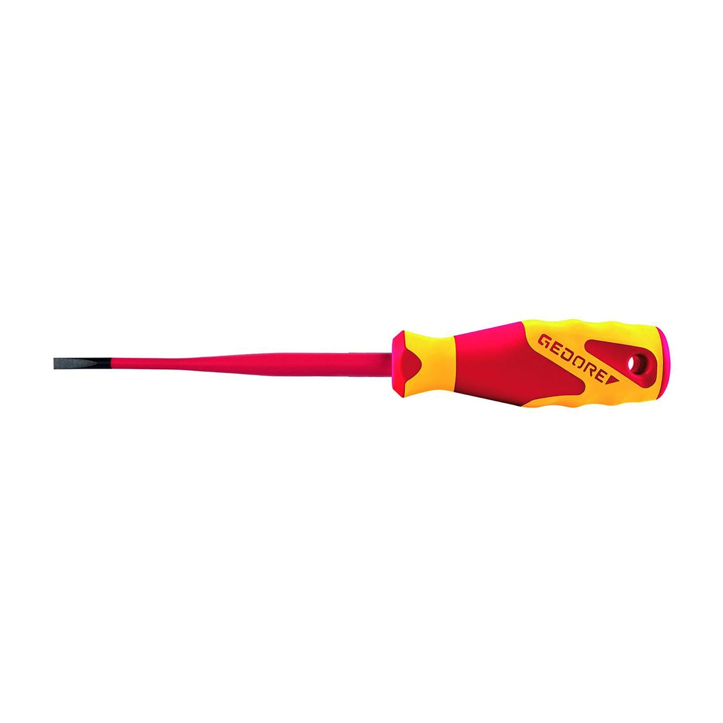 Dest. plano SLIM VDE 6,5 mm