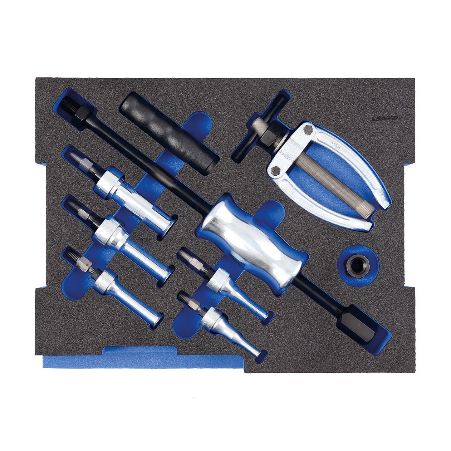 GEDORE 1100-1.30 - Extractor Interiors a L-BOXX (2836041)