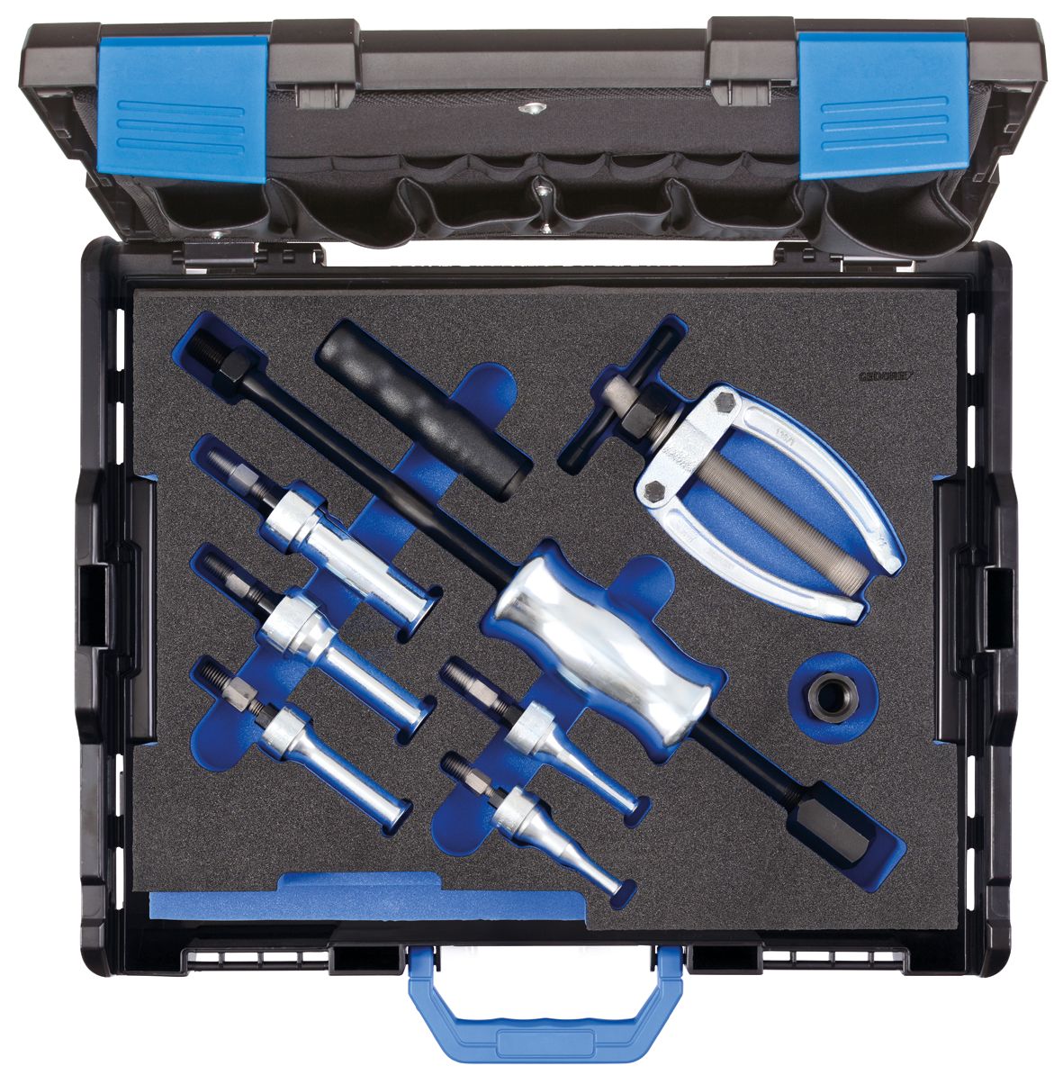 GEDORE 1100-1.30 - Extractor Interiors a L-BOXX (2836041)