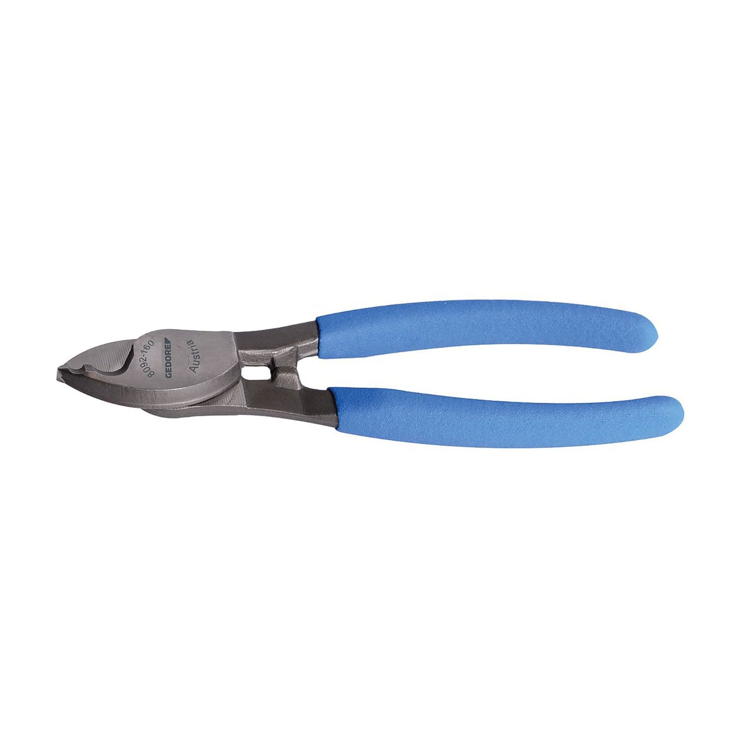 Tijeras para cables