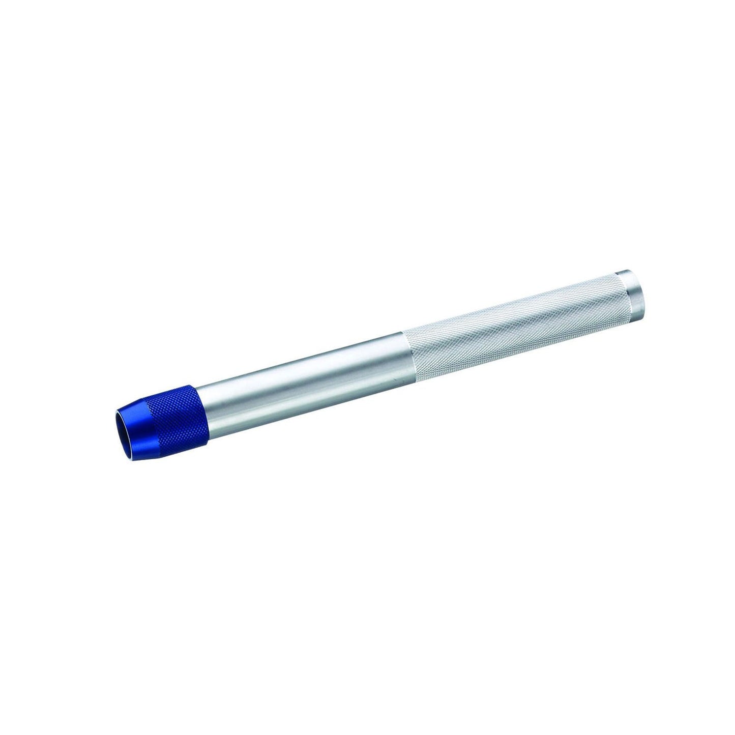 350 mm-ko aluminiozko hodia DREMO A-CDrako