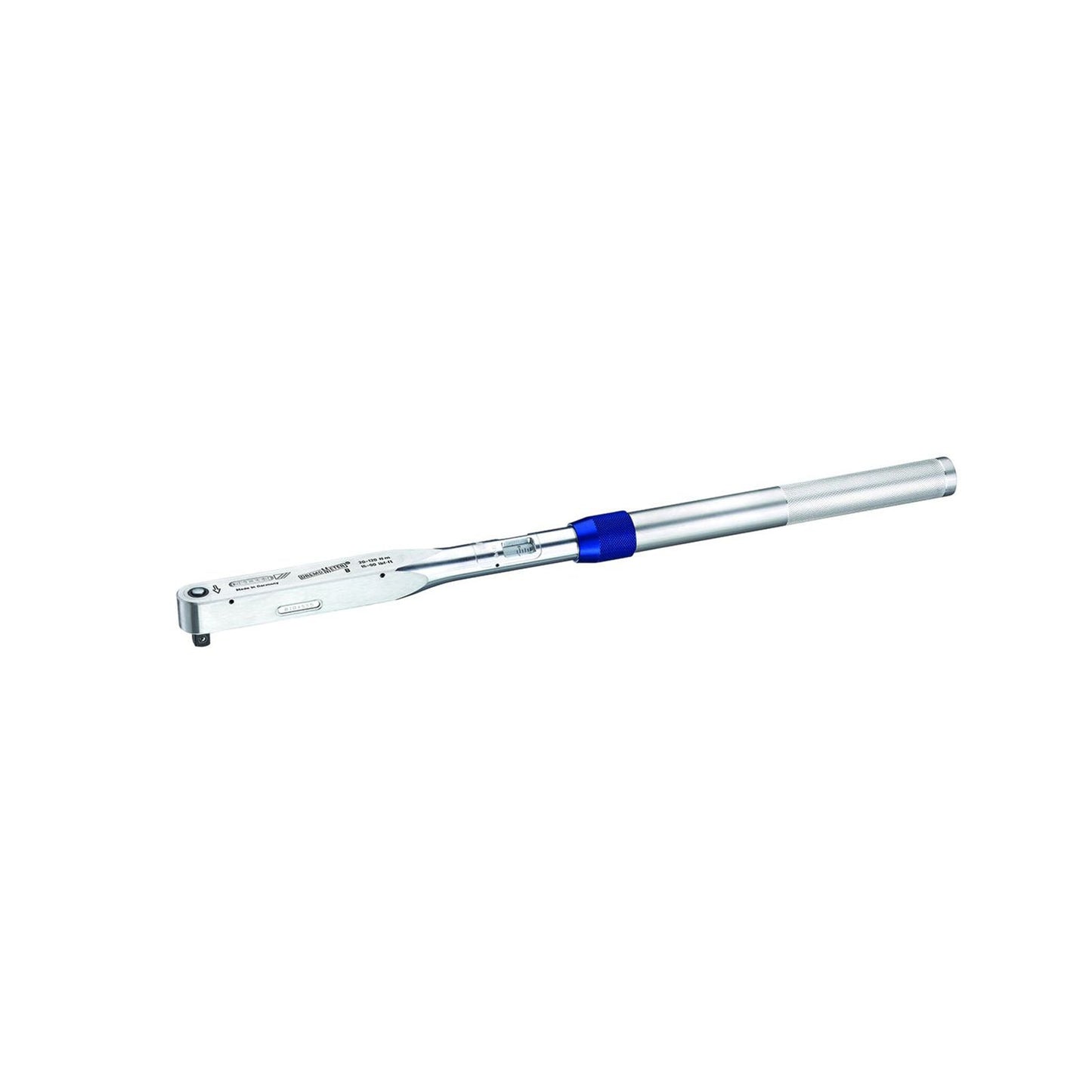GEDORE 8561-001 - Dremometer B 1/2" 25-120 NM