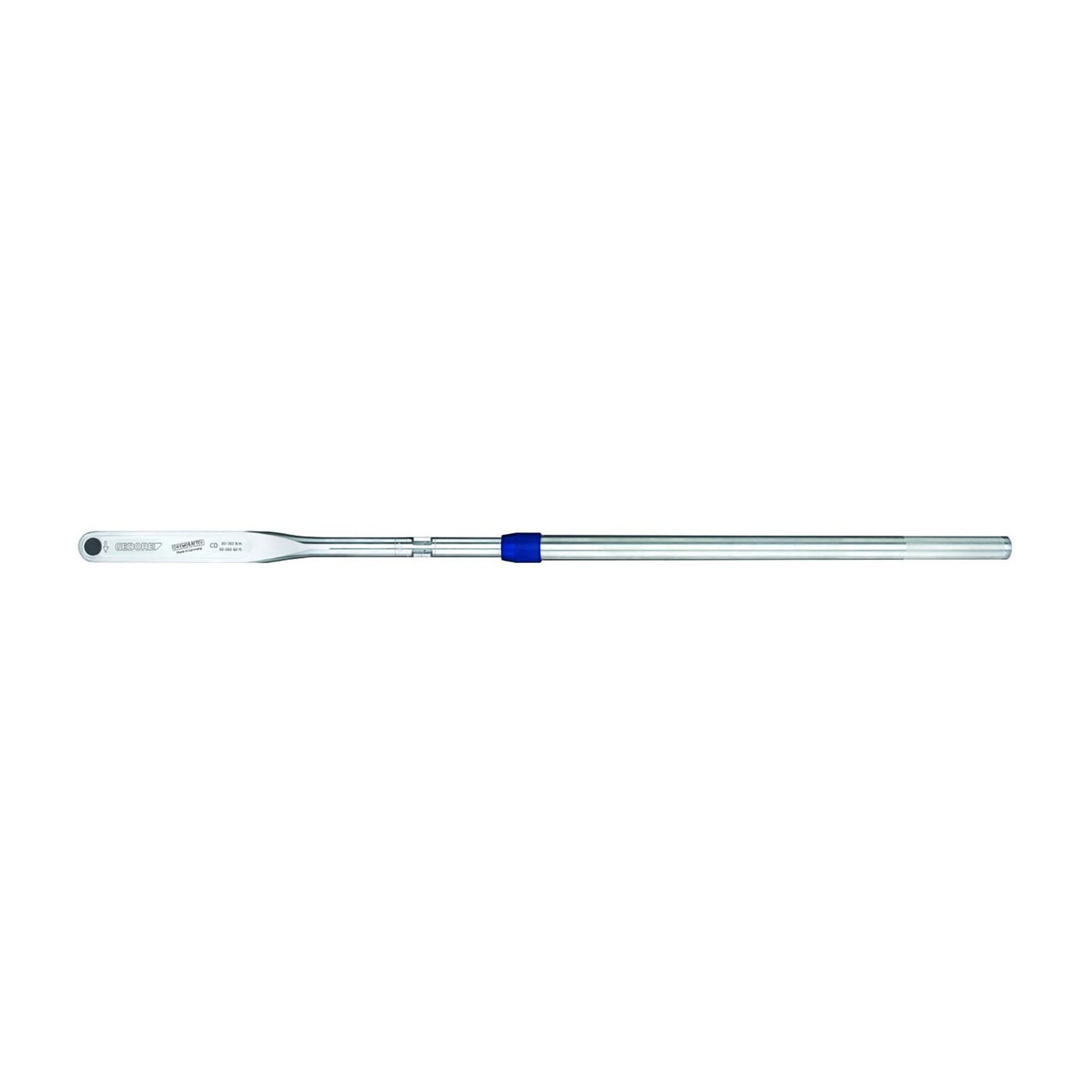 GEDORE 8570-001 - Dremometer CD 3/4" 80-360 Nm