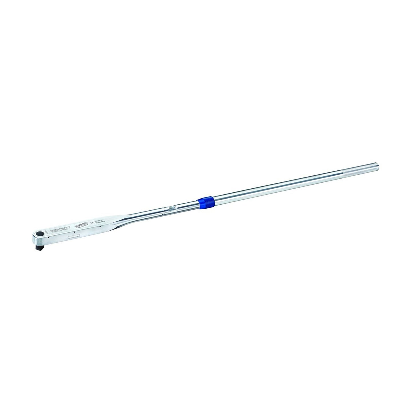 GEDORE 8570-001 - Dremometer CD 3/4" 80-360 Nm