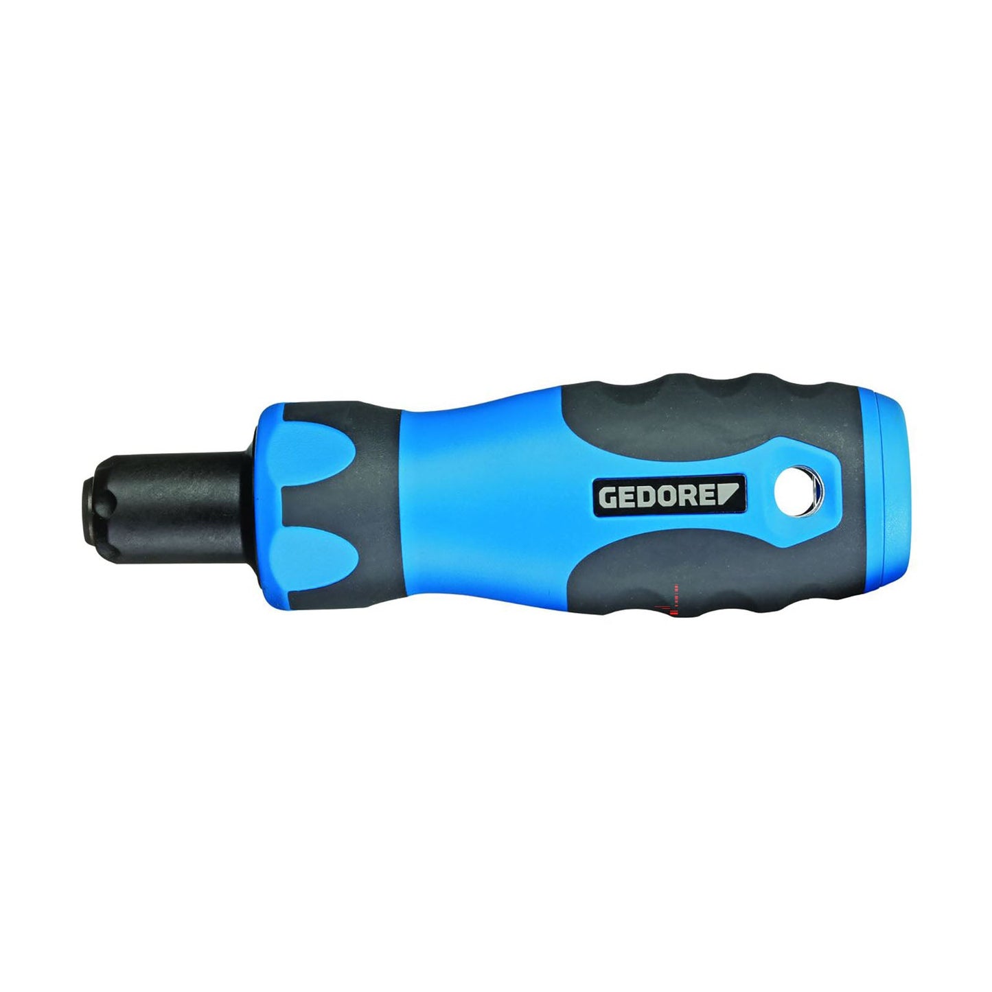 Destornillador dinamométrico de embrague PGNP 5-25 cNm
