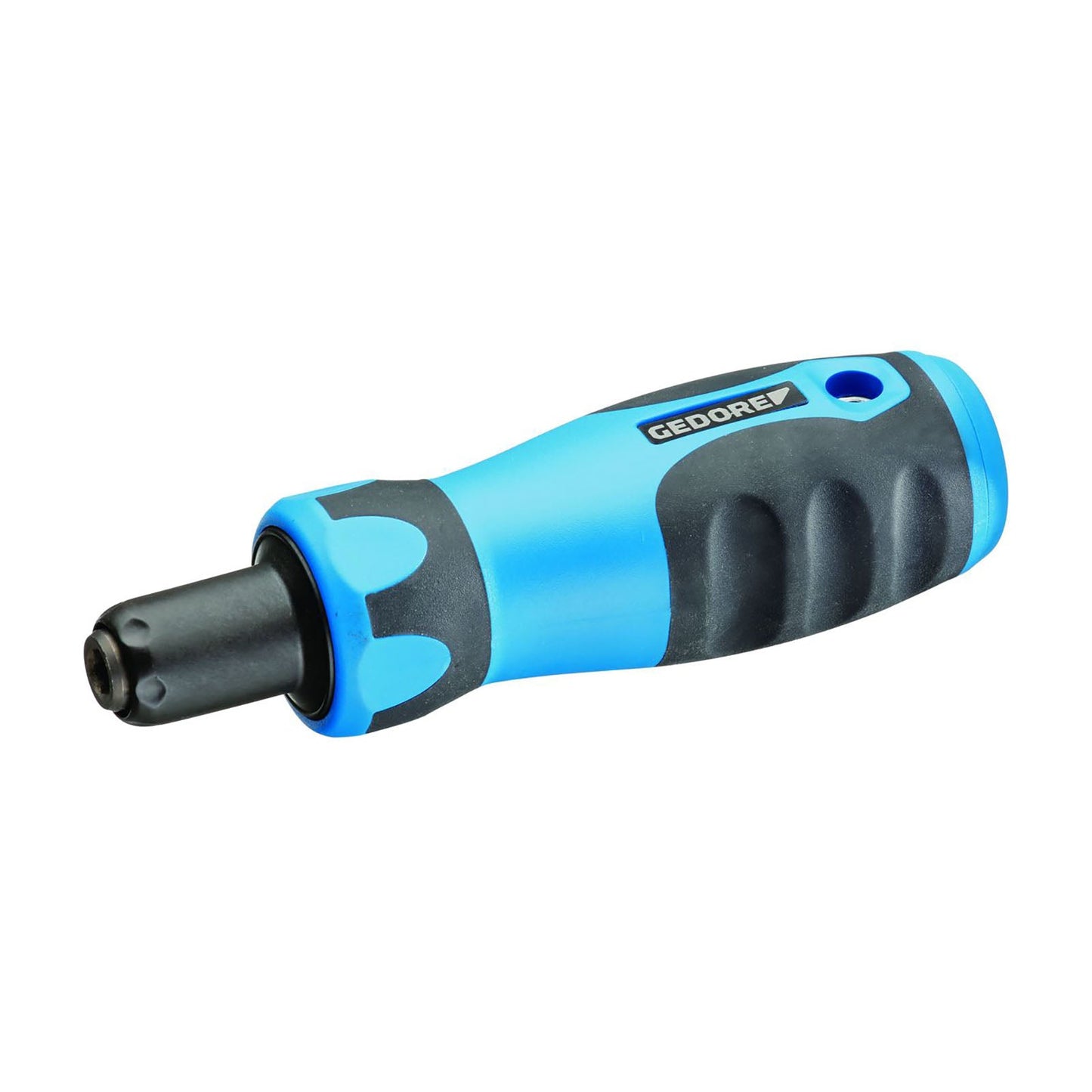 Destornillador dinamométrico de embrague PGNP 5-25 cNm