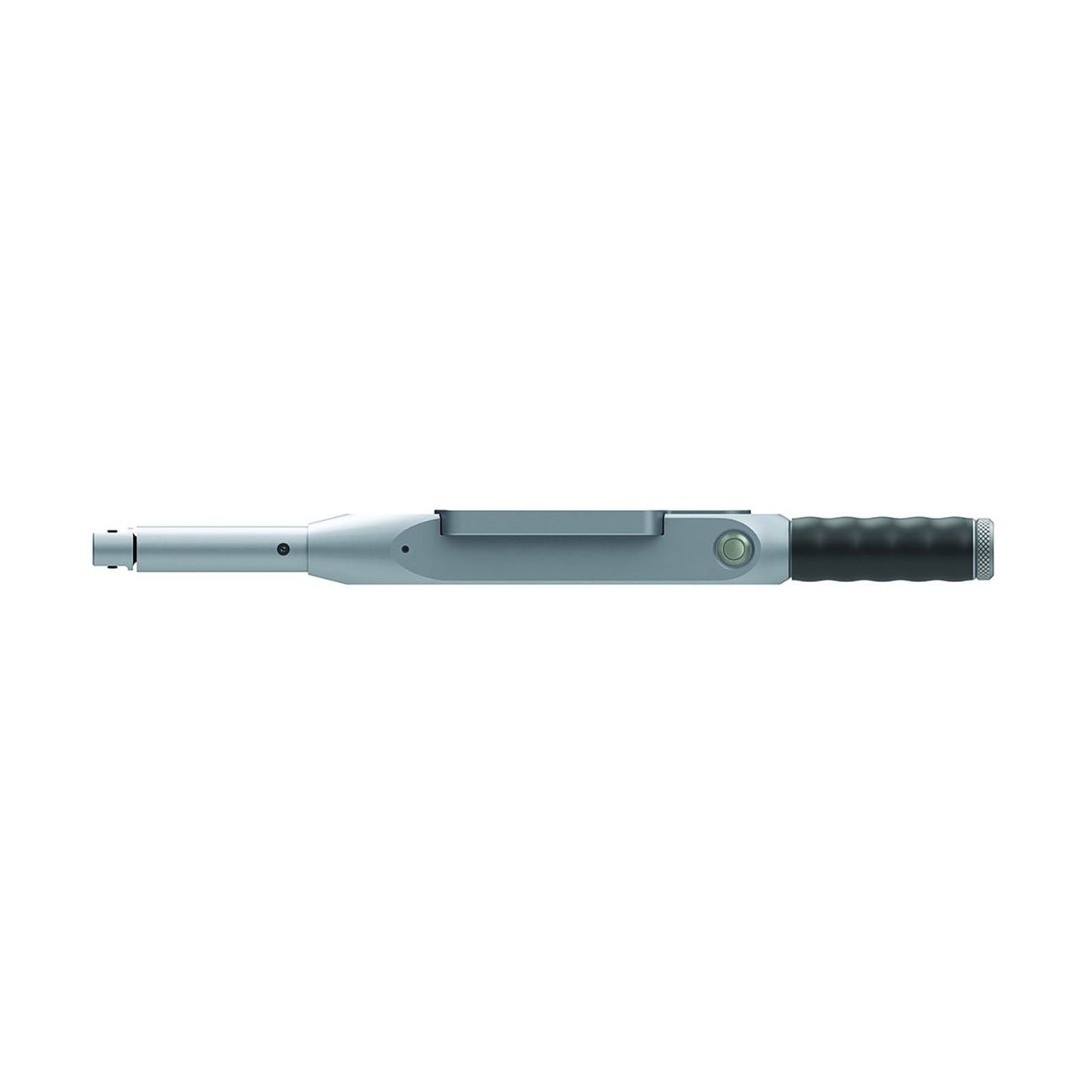 ETQ 200 E-torc Q