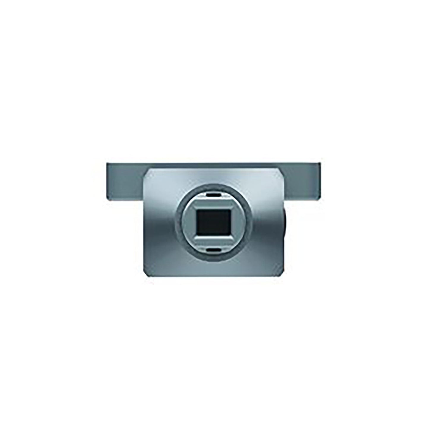 ETQ 200 E-torc Q