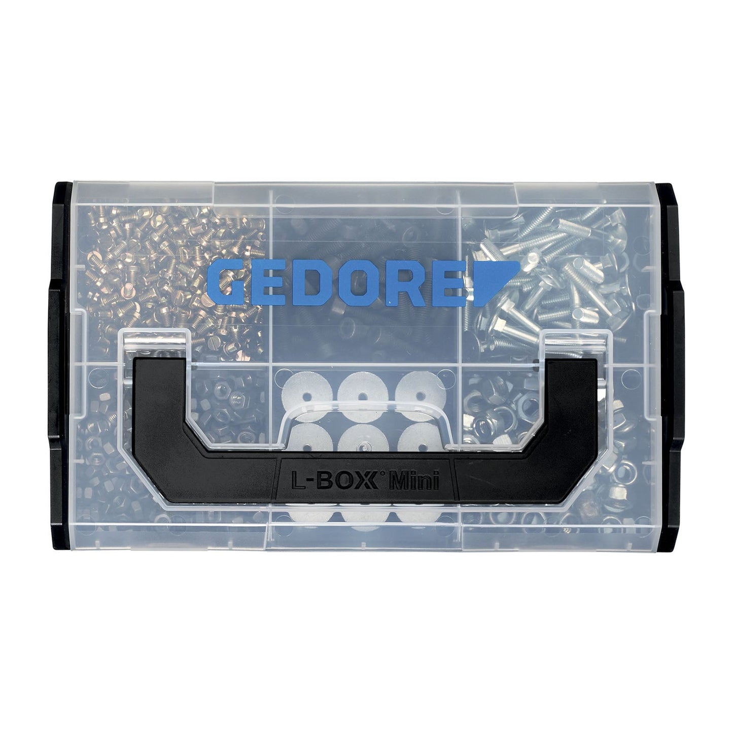 L-BOXX mini