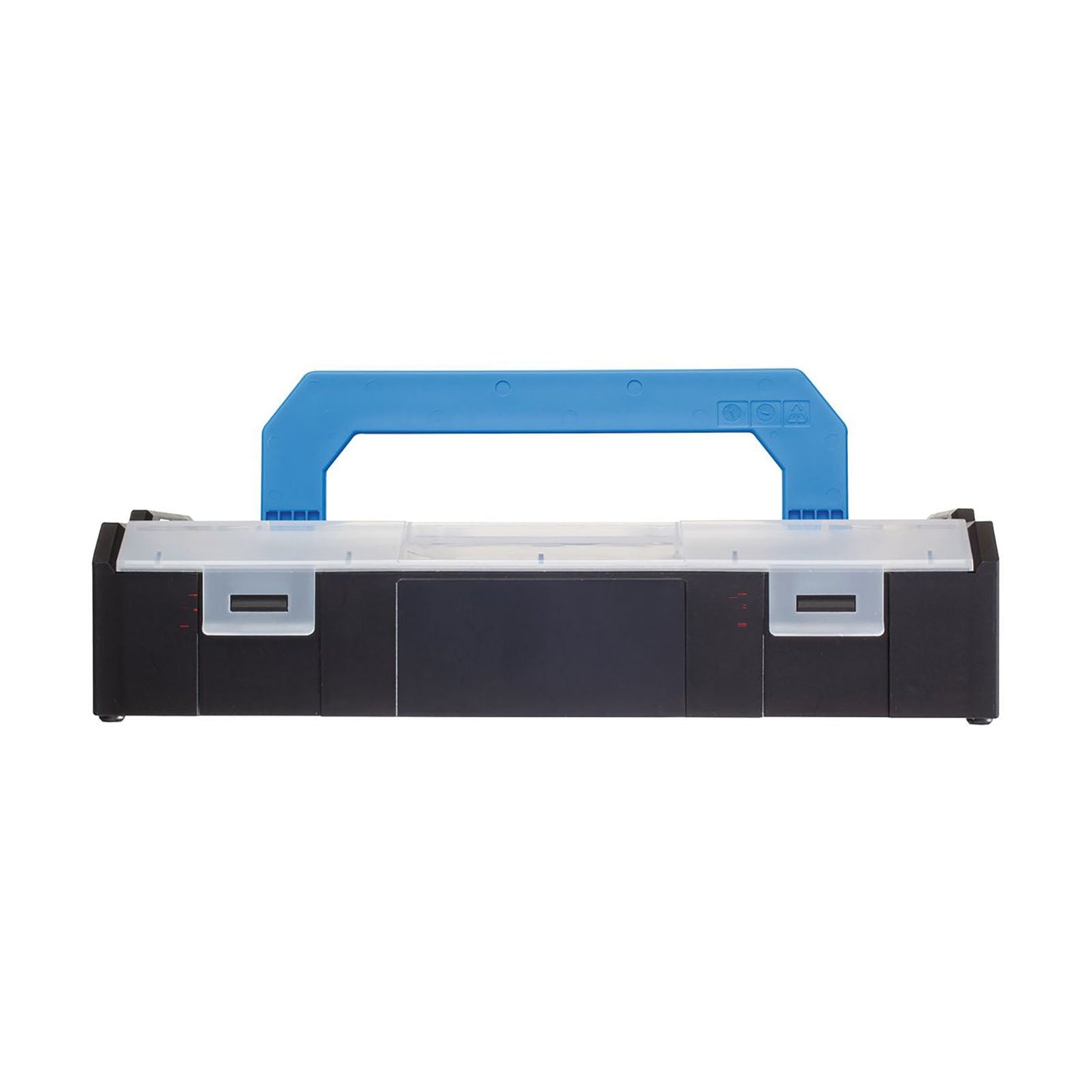 GEDORE 1102-002 VDE - Joc de 3 alicates VDE a L-BOXX® mini (1692291)