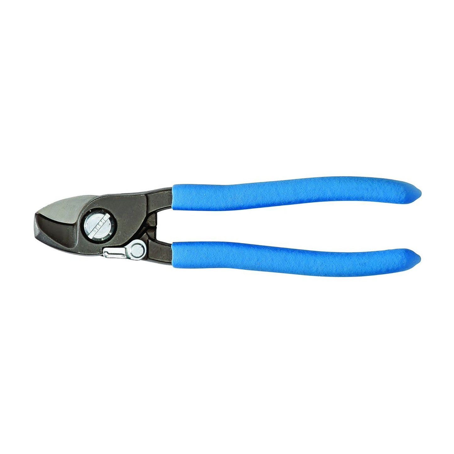 GEDORE 8090-170 TL - Tisora de Cable 170 mm (2959720)